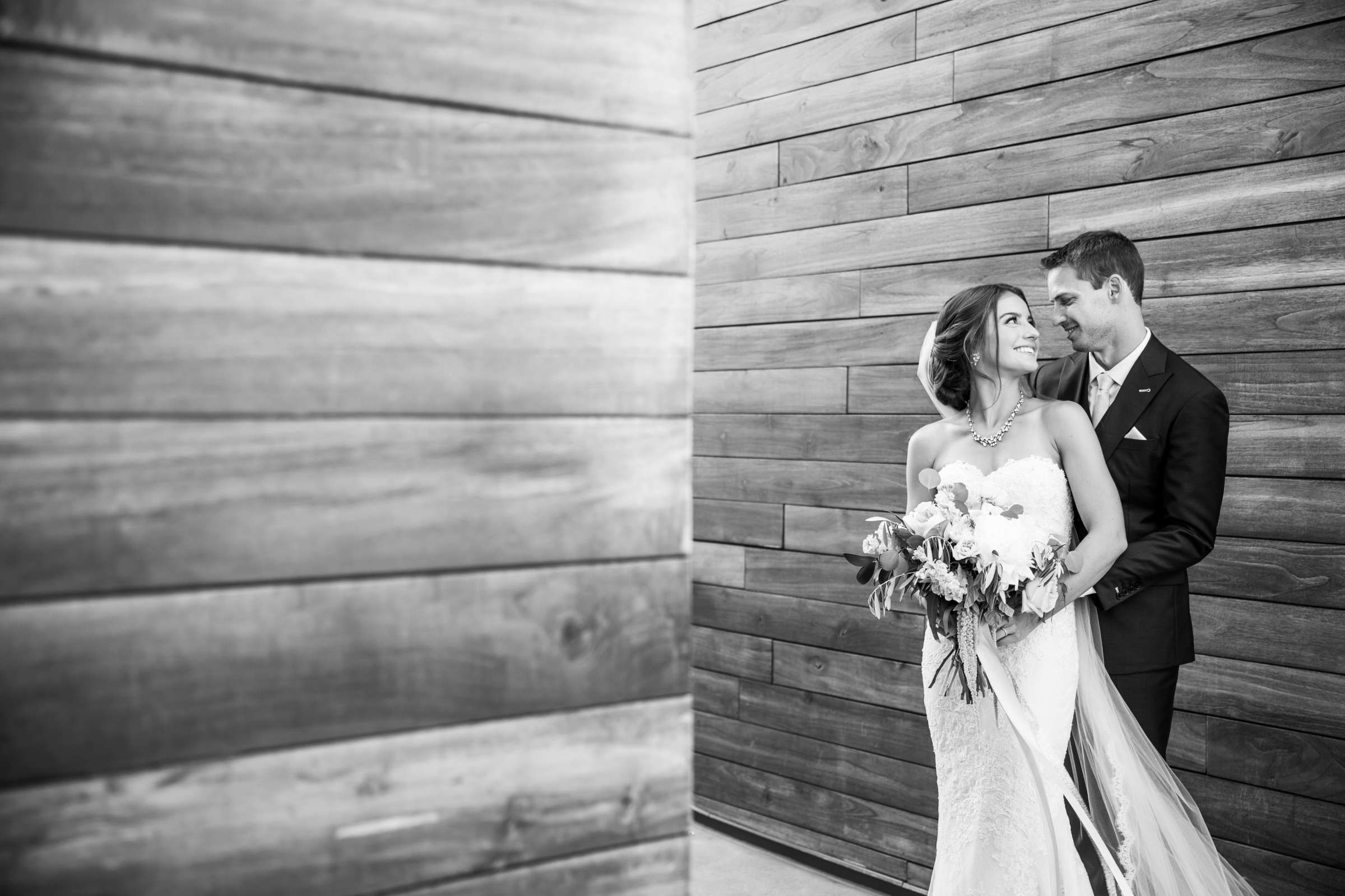 Scripps Seaside Forum Wedding coordinated by I Do Weddings, Chelsea and Michael Wedding Photo #115 by True Photography