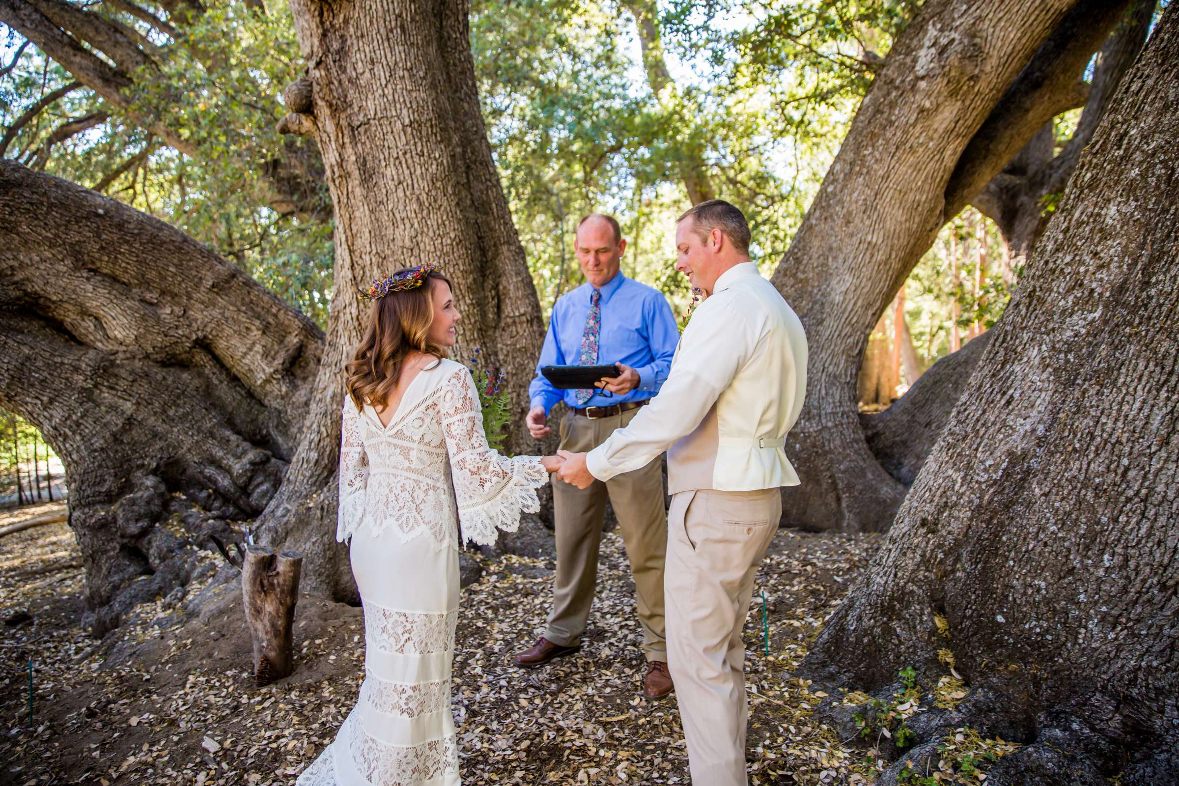 Wedding, Jacqueline and Justin Wedding Photo #25 by True Photography