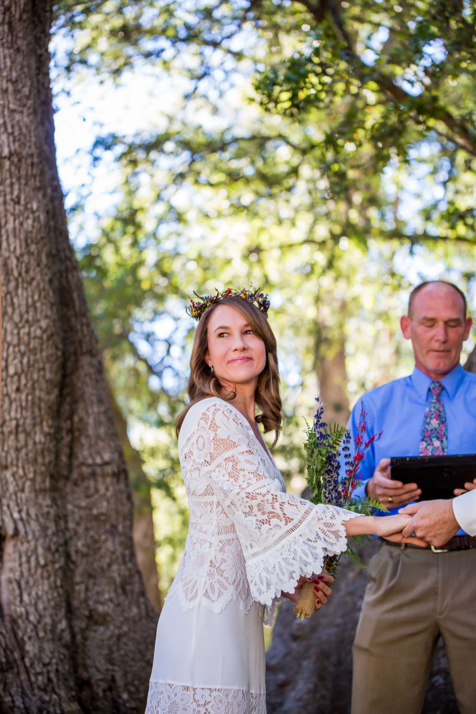 Wedding, Jacqueline and Justin Wedding Photo #26 by True Photography