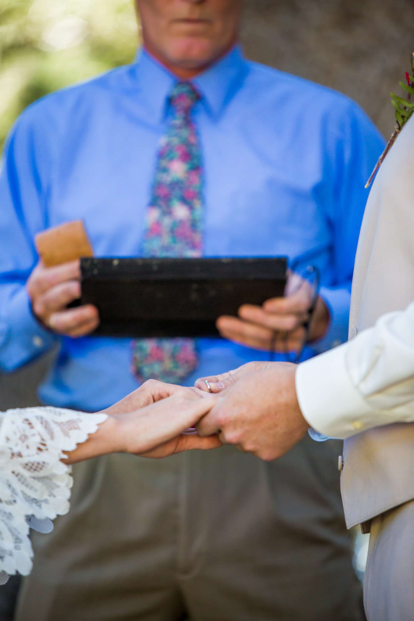 Wedding, Jacqueline and Justin Wedding Photo #31 by True Photography