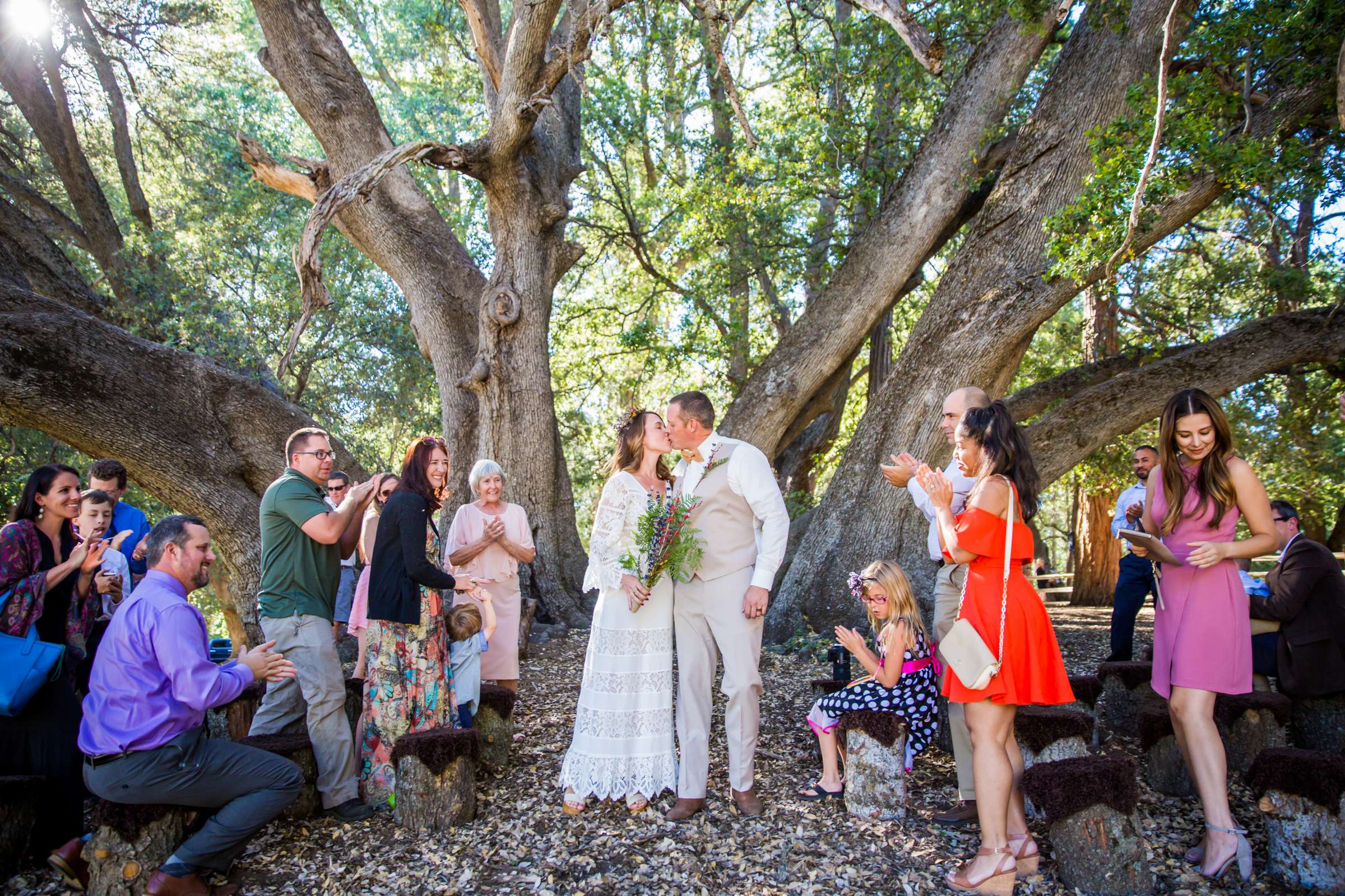 Wedding, Jacqueline and Justin Wedding Photo #36 by True Photography