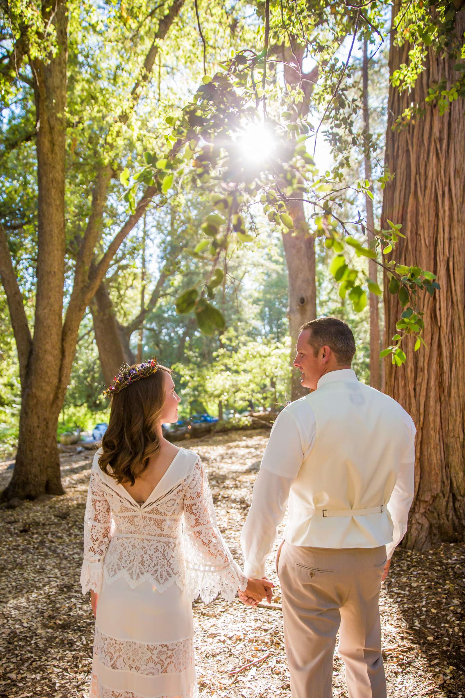 Wedding, Jacqueline and Justin Wedding Photo #45 by True Photography