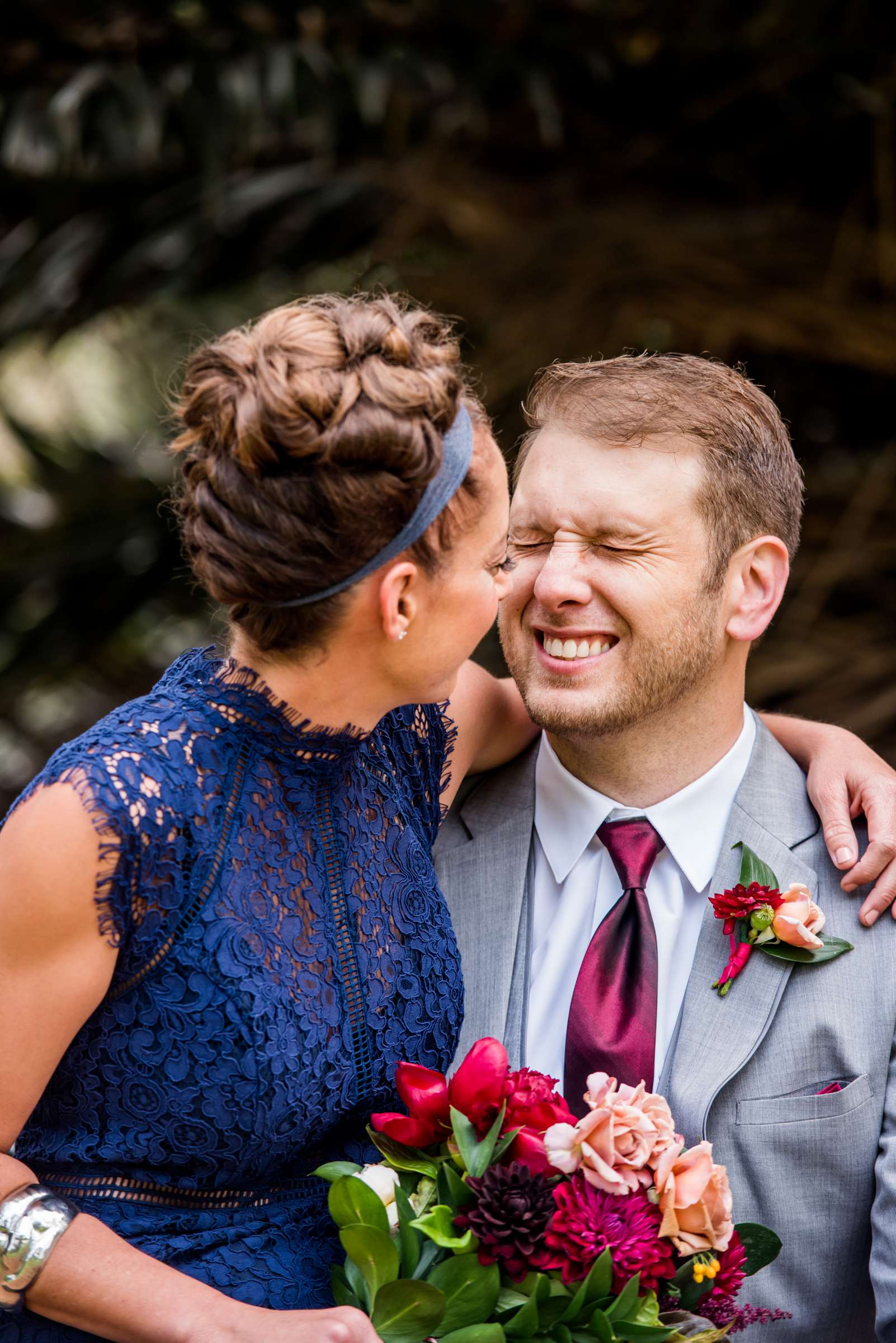 San Dieguito Park Wedding coordinated by Kettle Steam Weddings and Events, Alexis and Devin Wedding Photo #478908 by True Photography