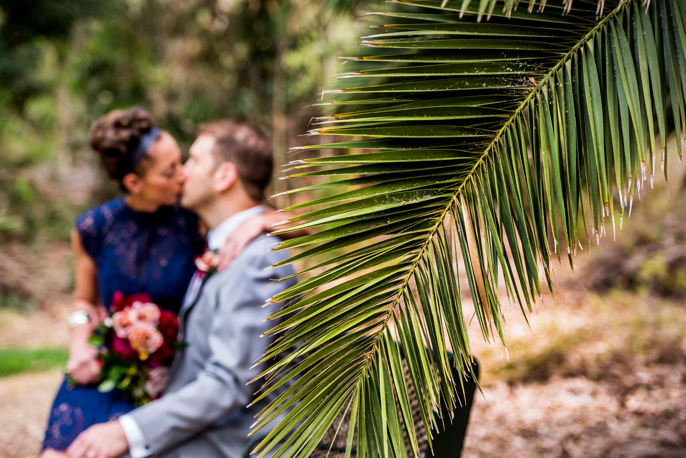 San Dieguito Park Wedding coordinated by Kettle Steam Weddings and Events, Alexis and Devin Wedding Photo #478909 by True Photography