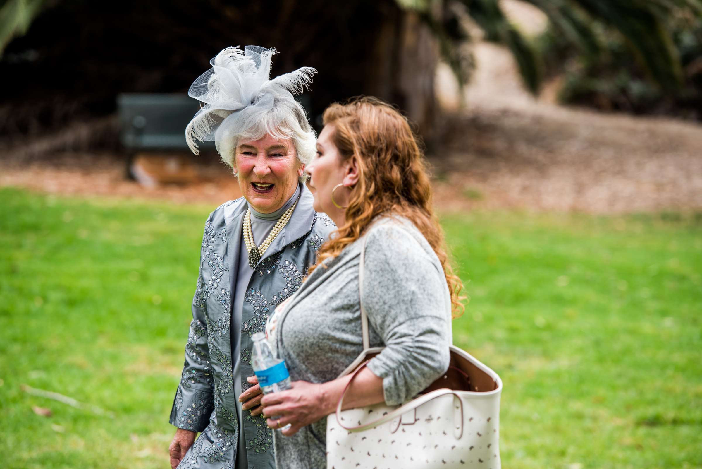 San Dieguito Park Wedding coordinated by Kettle Steam Weddings and Events, Alexis and Devin Wedding Photo #478927 by True Photography