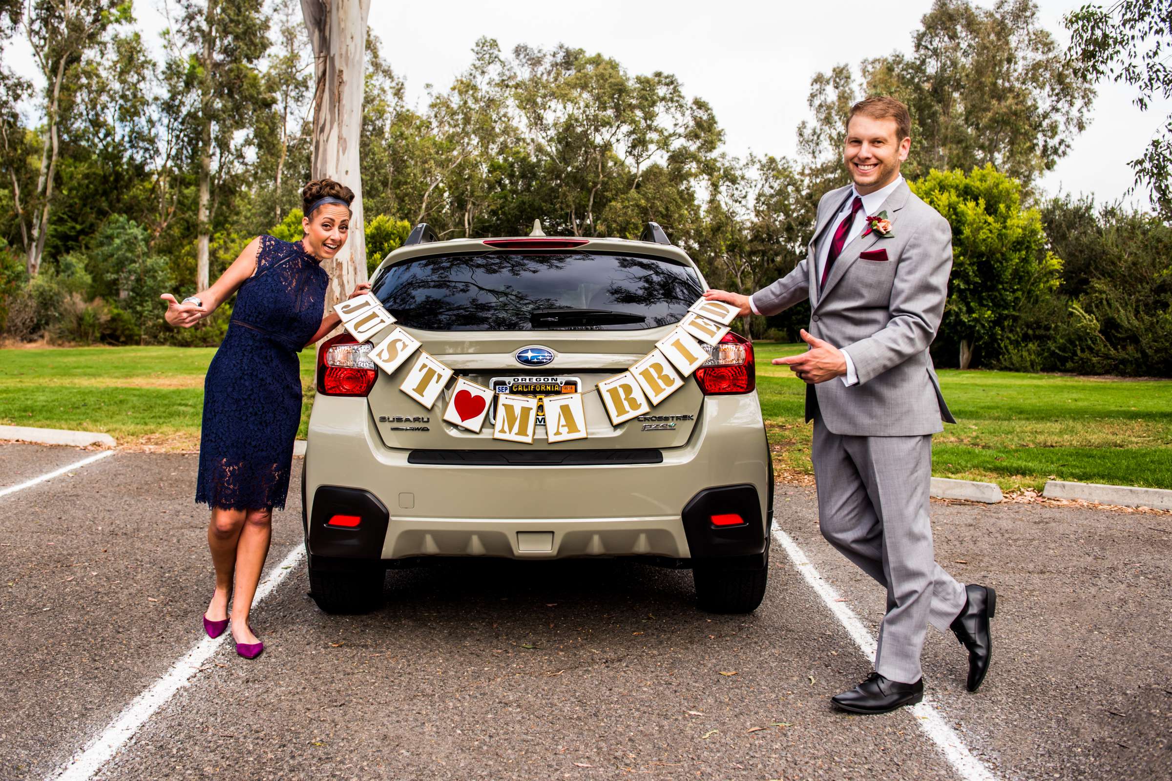 San Dieguito Park Wedding coordinated by Kettle Steam Weddings and Events, Alexis and Devin Wedding Photo #478947 by True Photography