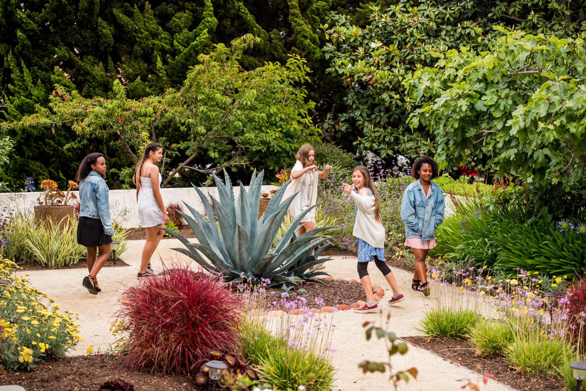 San Dieguito Park Wedding coordinated by Kettle Steam Weddings and Events, Alexis and Devin Wedding Photo #478972 by True Photography