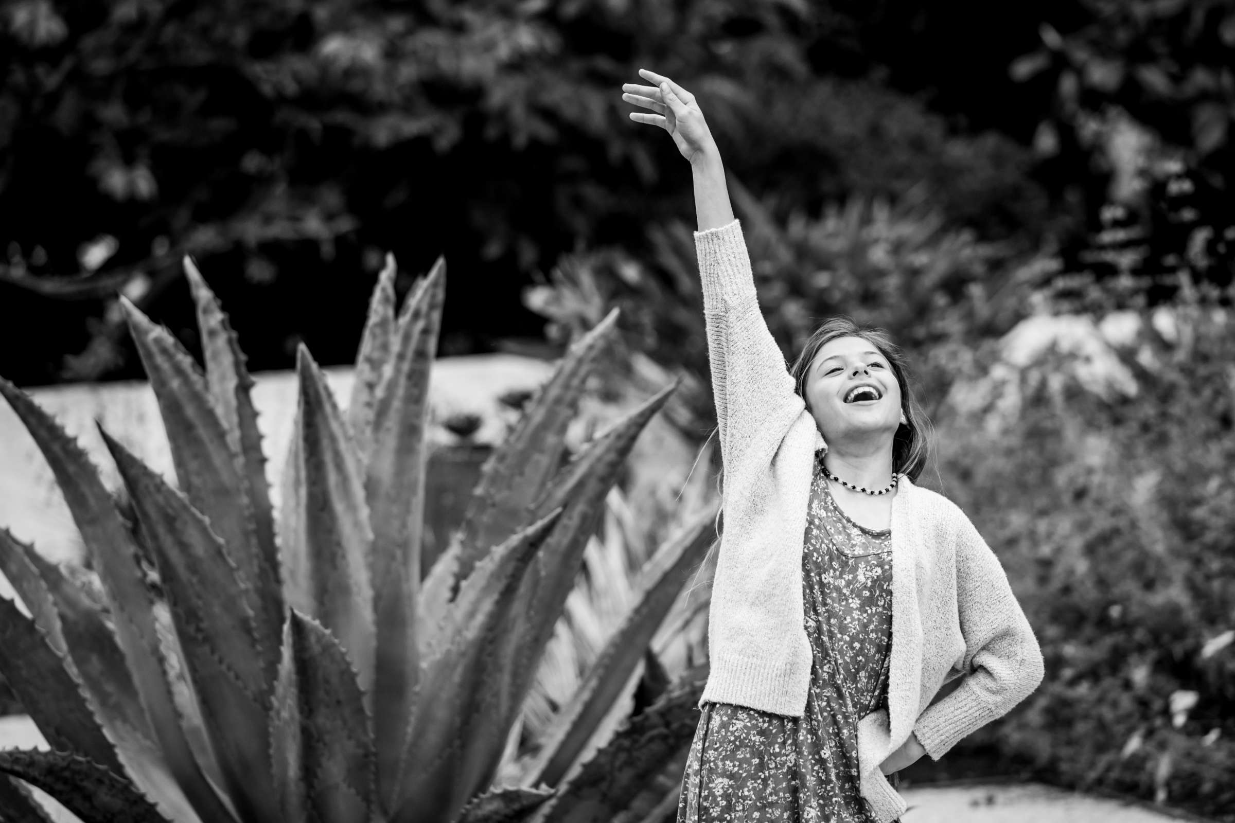 San Dieguito Park Wedding coordinated by Kettle Steam Weddings and Events, Alexis and Devin Wedding Photo #478973 by True Photography