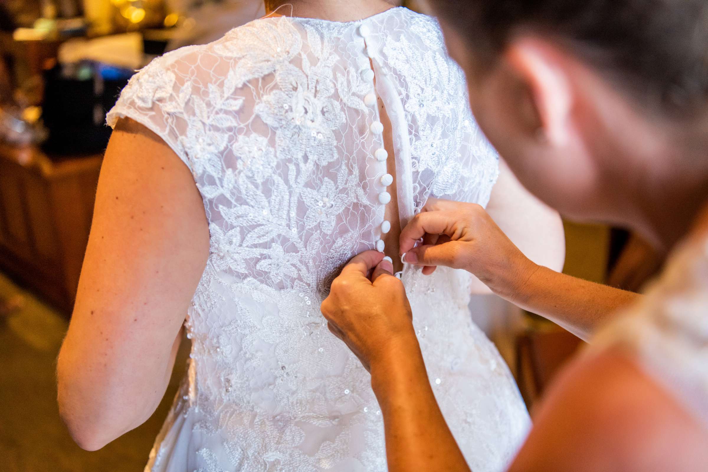 Lodge at Torrey Pines Wedding coordinated by Crown Weddings, Amy and Tim Wedding Photo #479058 by True Photography