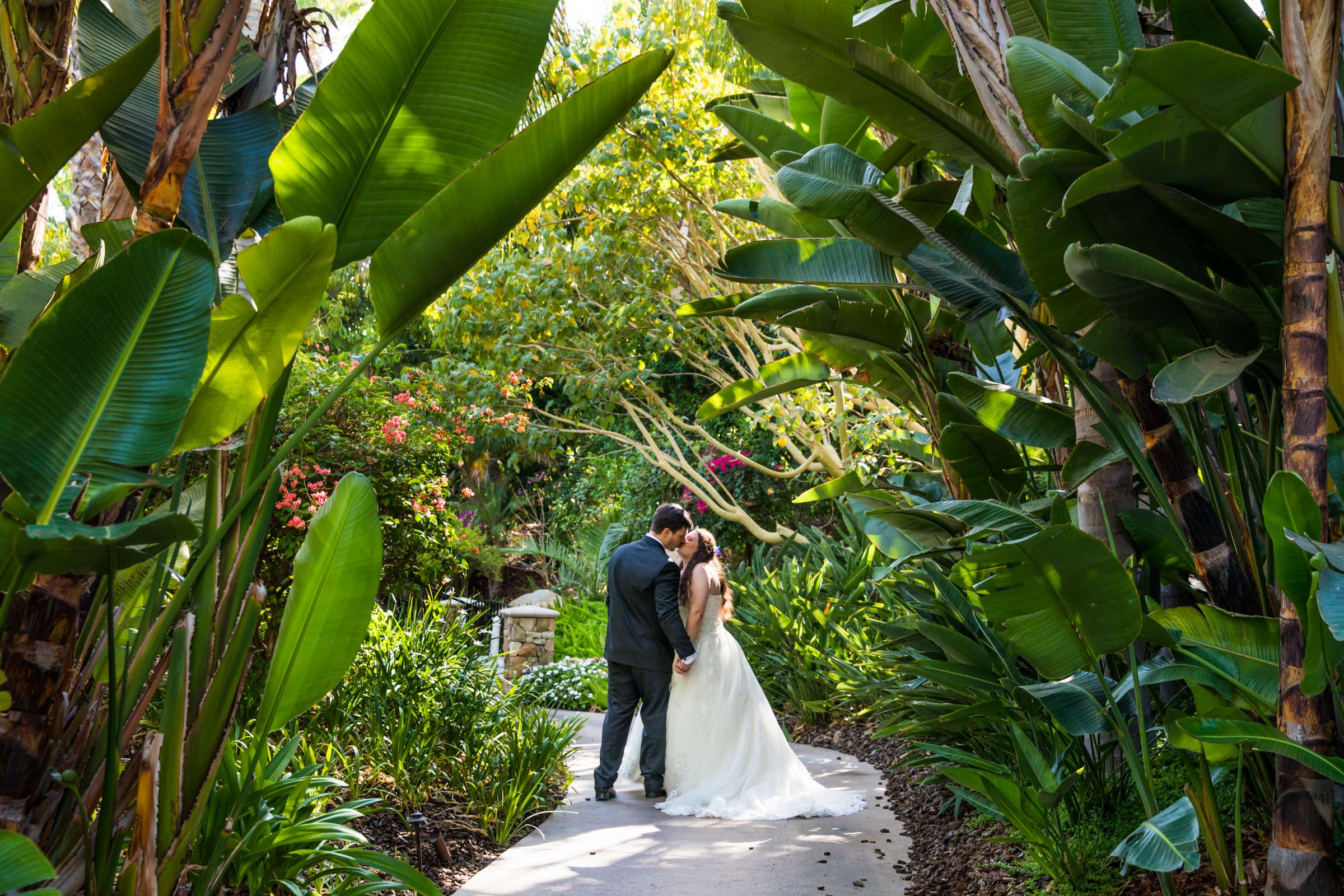 Grand Tradition Estate Wedding, Nicolle and Max Wedding Photo #8 by True Photography