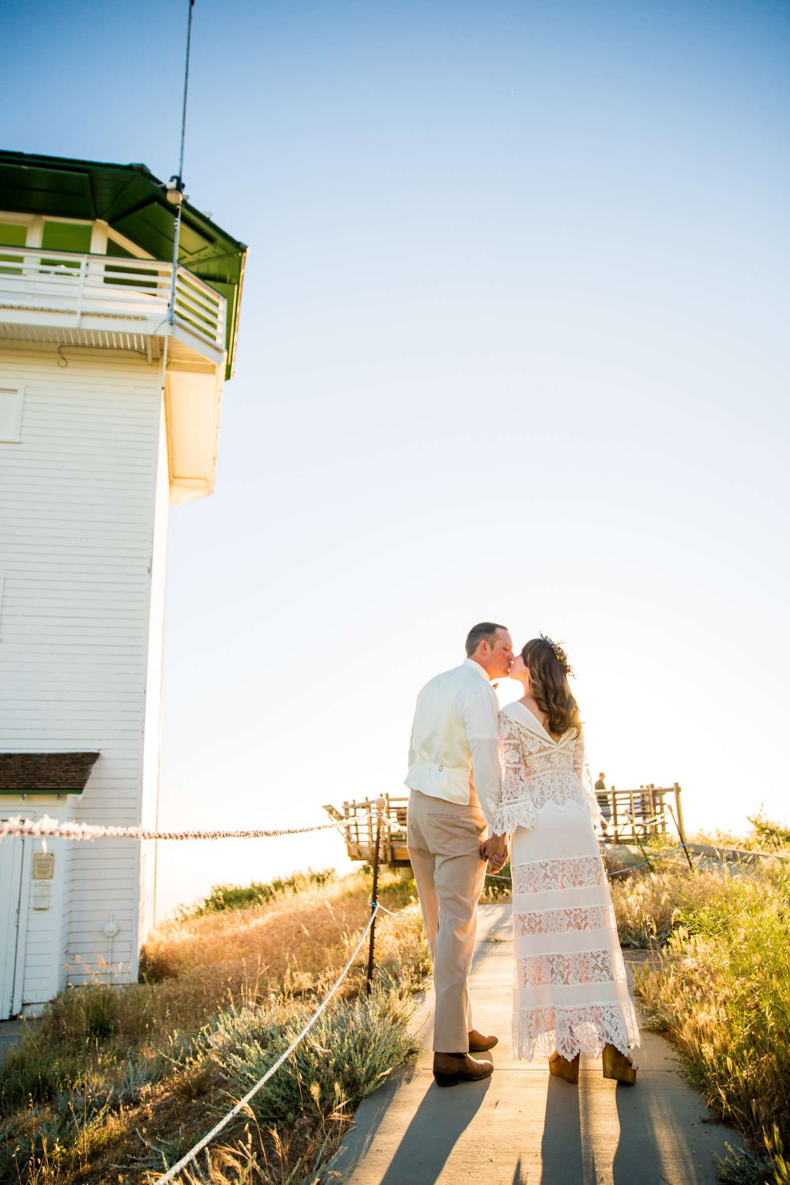 Wedding, Jacqueline and Justin Wedding Photo #3 by True Photography