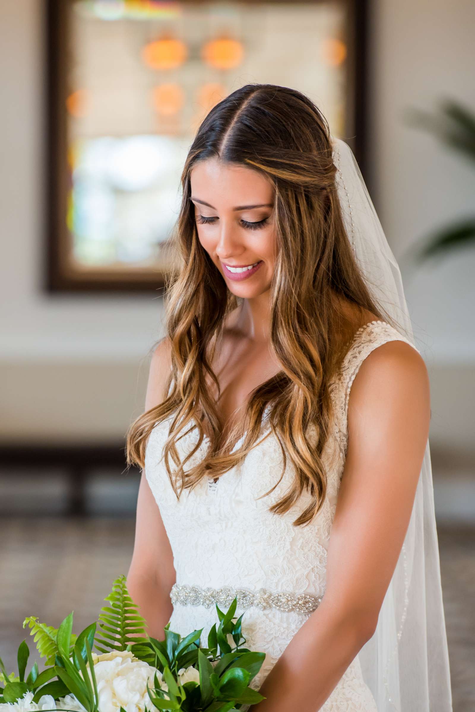 Sheraton Carlsbad Resort and Spa Wedding coordinated by Sweet Blossom Weddings, Tayla and Andrew Wedding Photo #479802 by True Photography