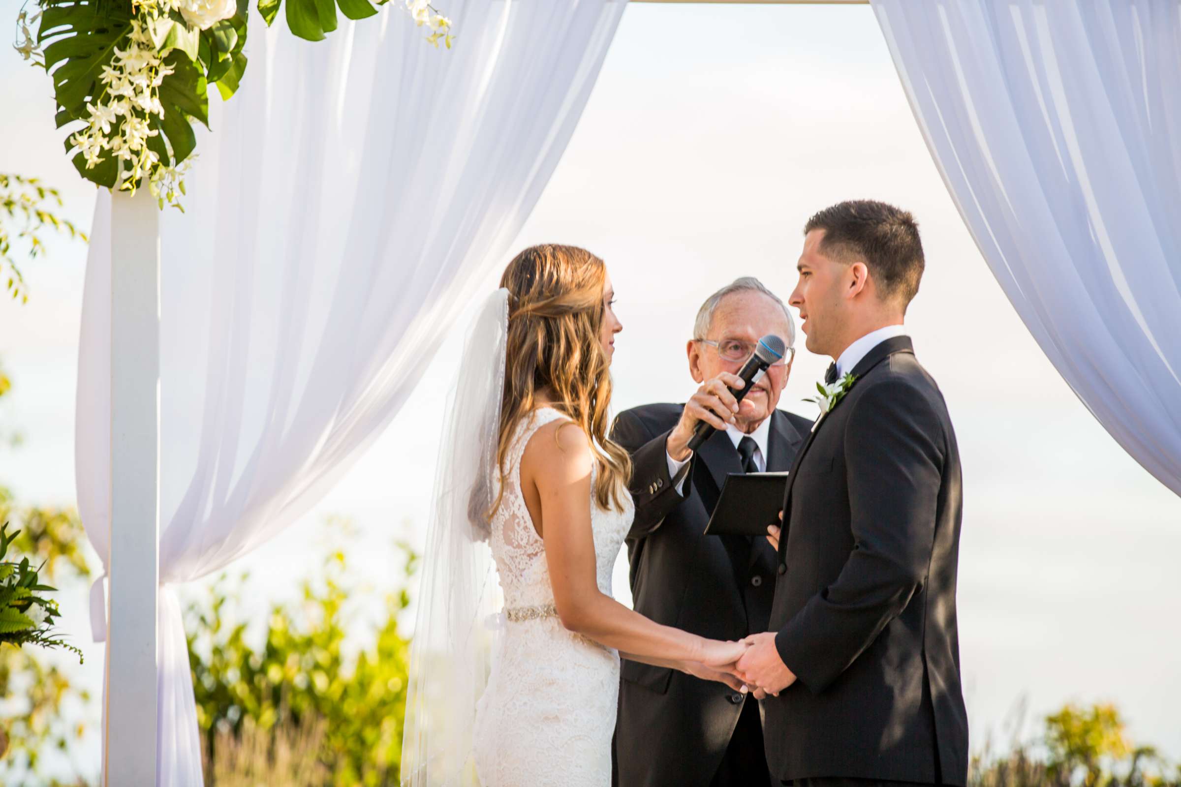 Sheraton Carlsbad Resort and Spa Wedding coordinated by Sweet Blossom Weddings, Tayla and Andrew Wedding Photo #479855 by True Photography