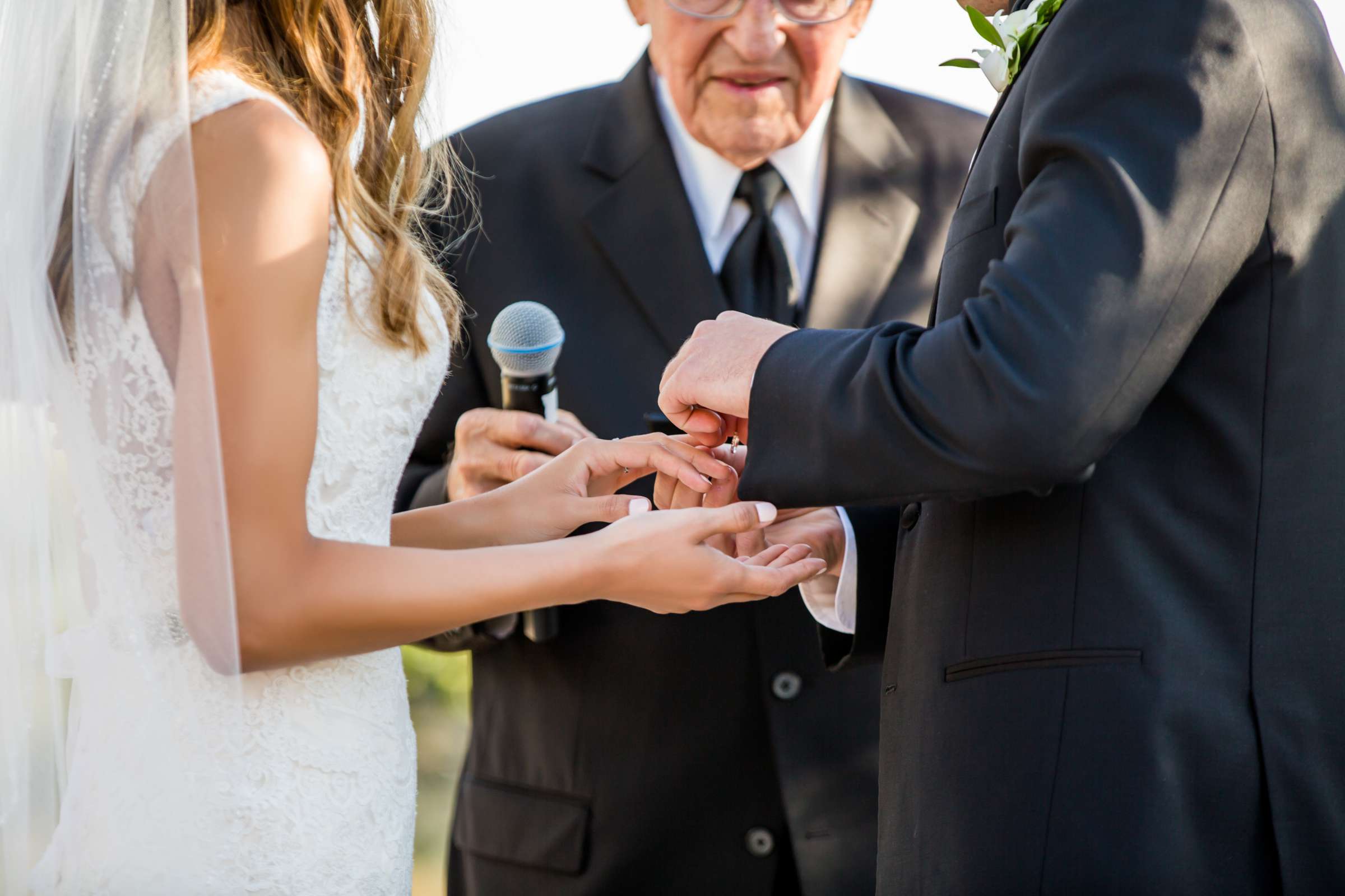 Sheraton Carlsbad Resort and Spa Wedding coordinated by Sweet Blossom Weddings, Tayla and Andrew Wedding Photo #479860 by True Photography