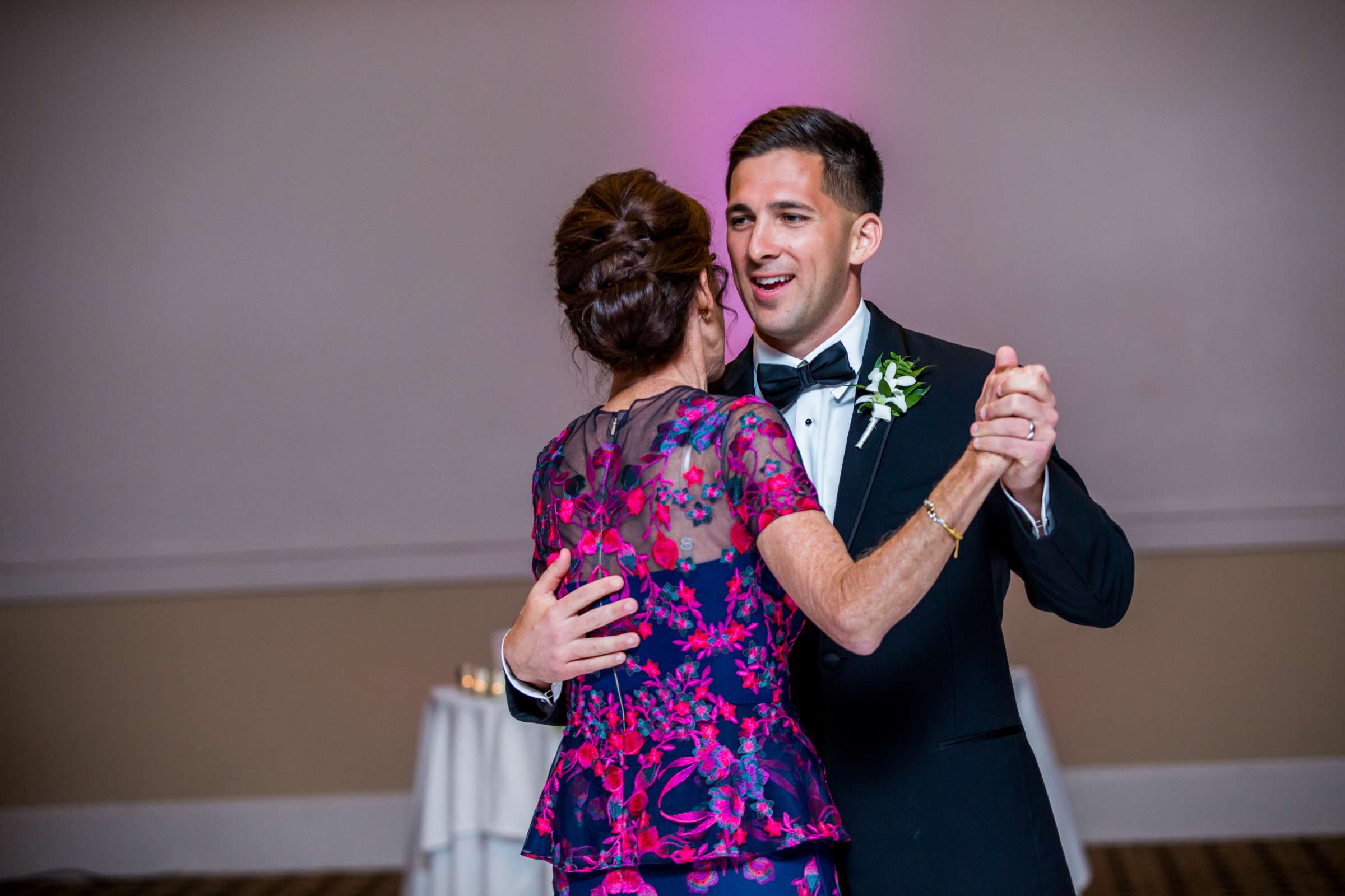 Sheraton Carlsbad Resort and Spa Wedding coordinated by Sweet Blossom Weddings, Tayla and Andrew Wedding Photo #479890 by True Photography