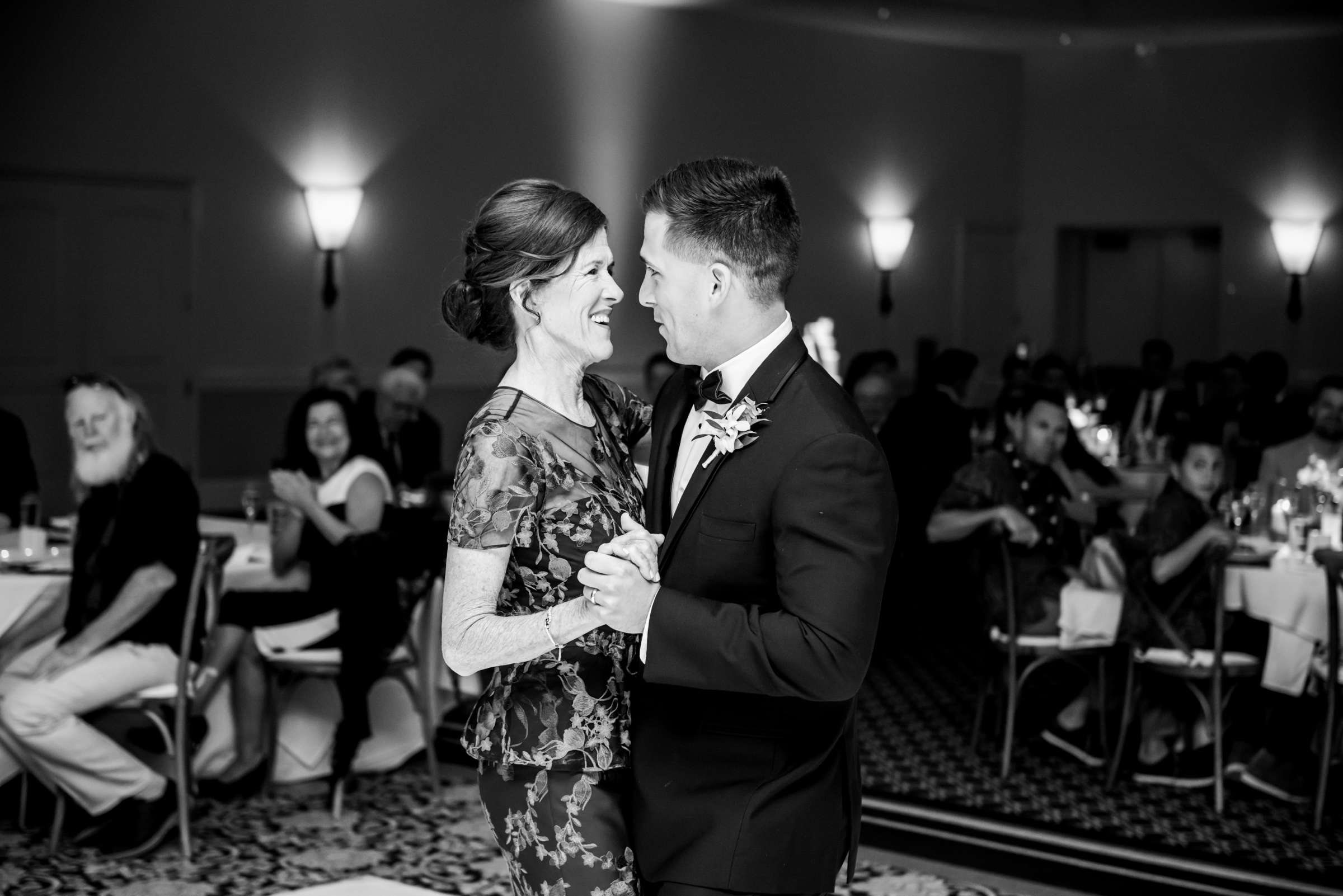 Sheraton Carlsbad Resort and Spa Wedding coordinated by Sweet Blossom Weddings, Tayla and Andrew Wedding Photo #479891 by True Photography