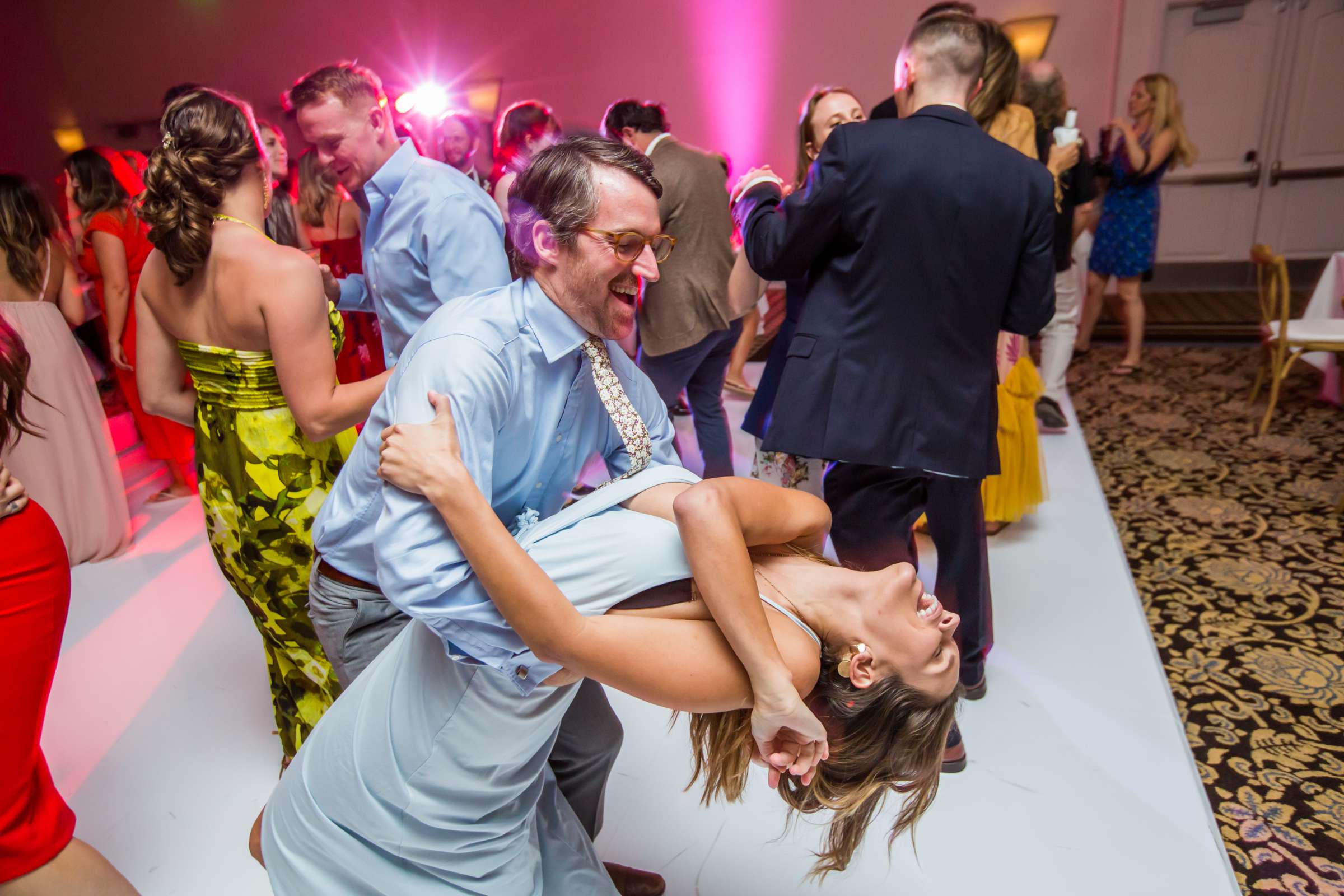 Sheraton Carlsbad Resort and Spa Wedding coordinated by Sweet Blossom Weddings, Tayla and Andrew Wedding Photo #479906 by True Photography