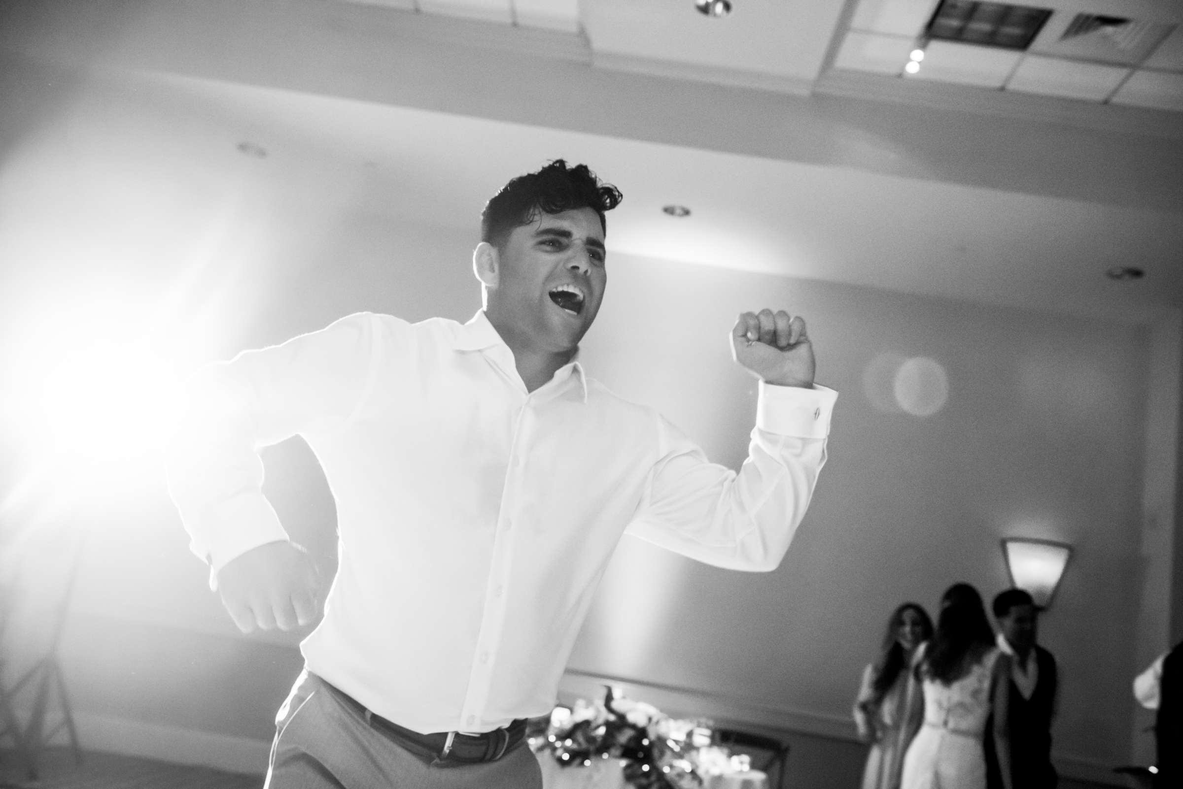 Sheraton Carlsbad Resort and Spa Wedding coordinated by Sweet Blossom Weddings, Tayla and Andrew Wedding Photo #479931 by True Photography