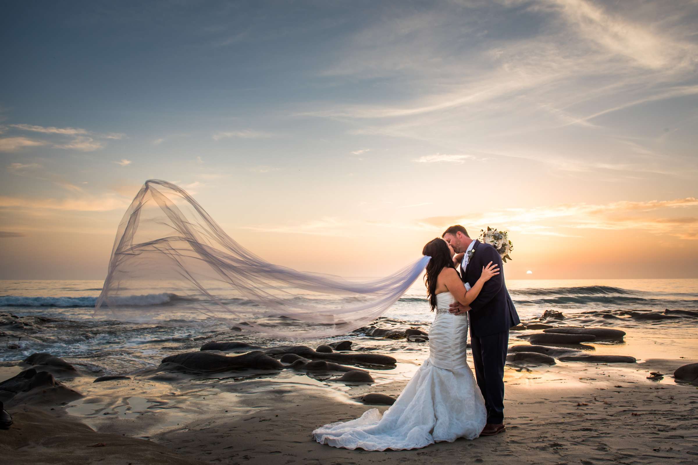 Cuvier Club Wedding coordinated by The Abbey Catering, Christina and Michael Wedding Photo #480448 by True Photography