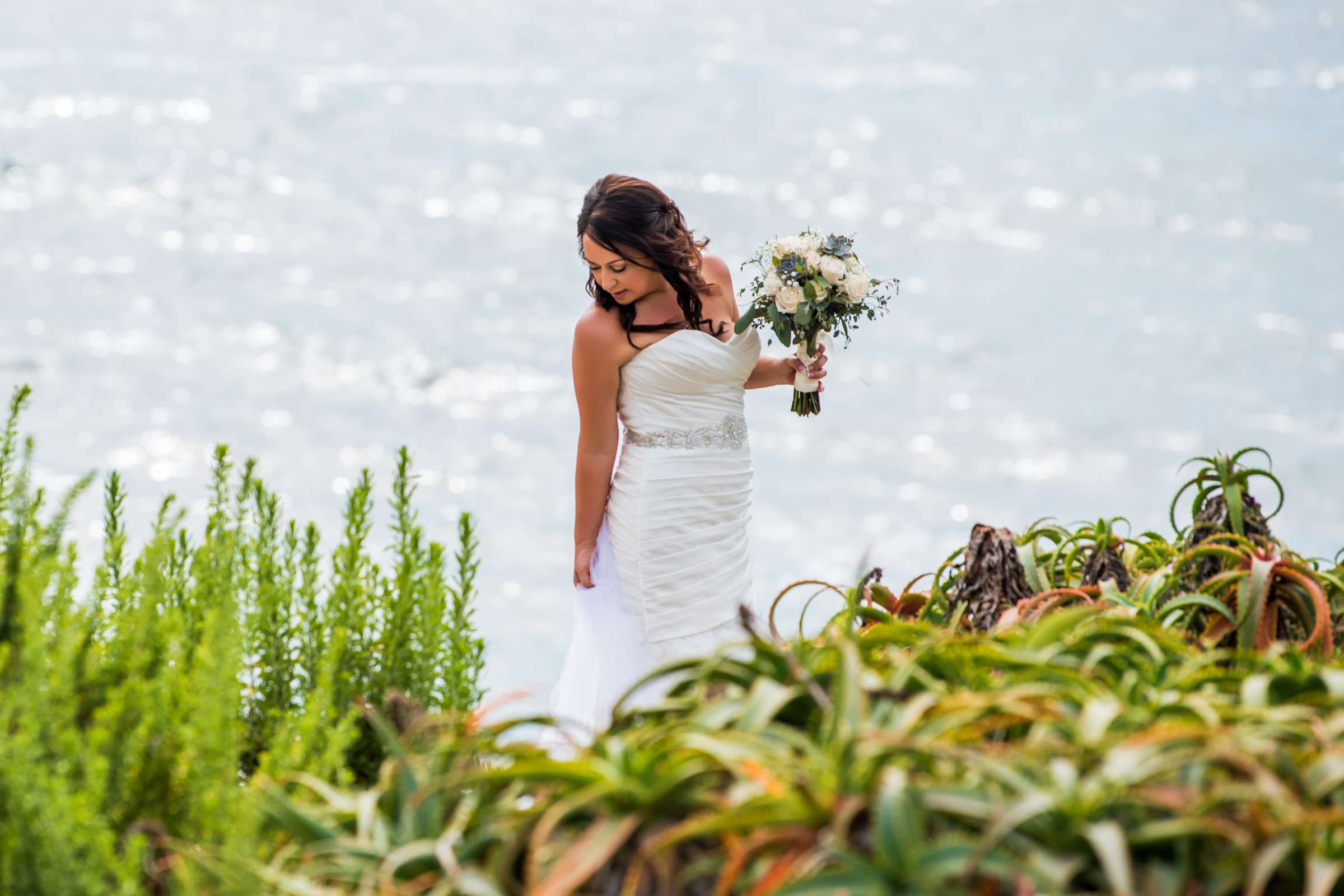 Cuvier Club Wedding coordinated by The Abbey Catering, Christina and Michael Wedding Photo #480454 by True Photography