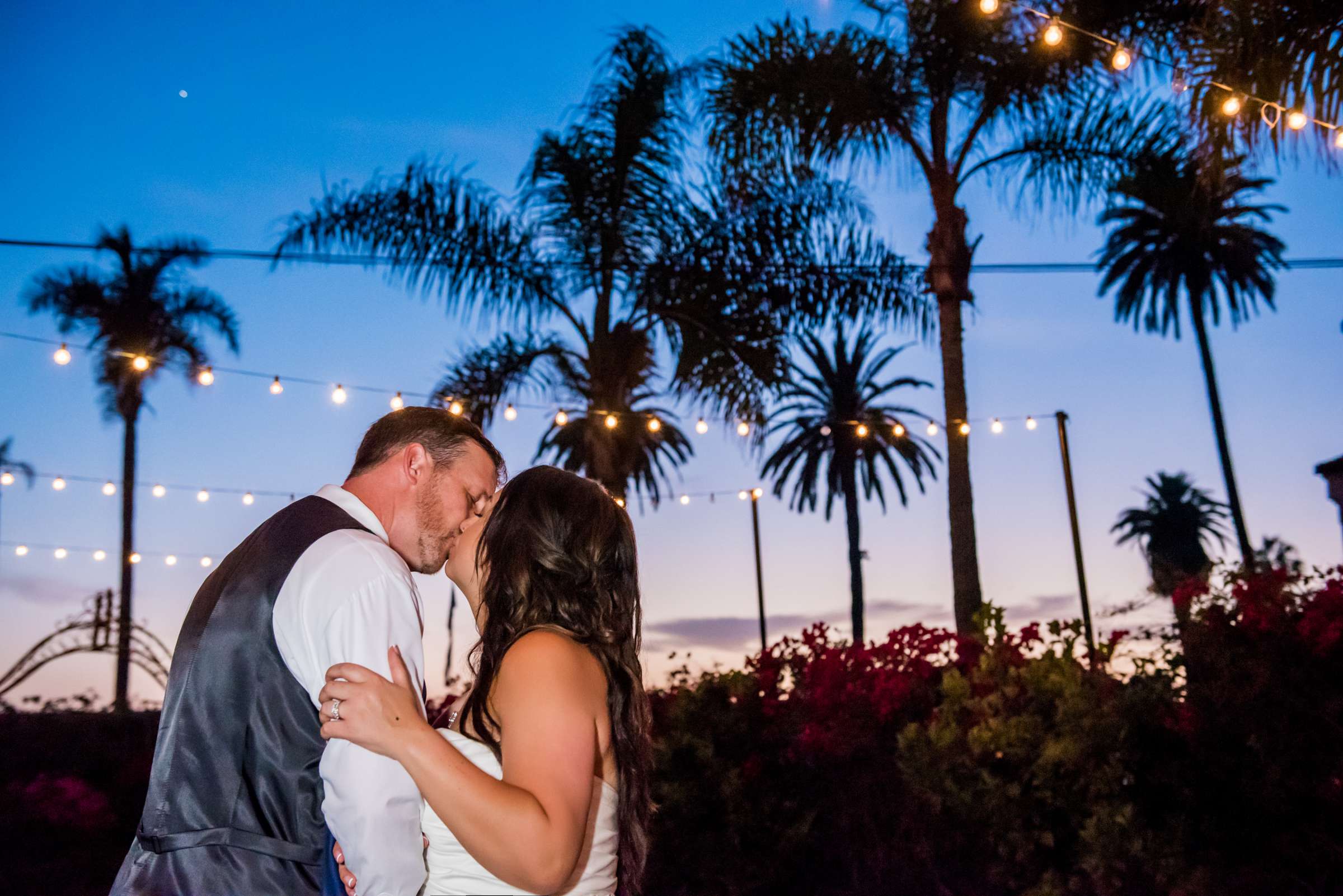 Cuvier Club Wedding coordinated by The Abbey Catering, Christina and Michael Wedding Photo #480464 by True Photography