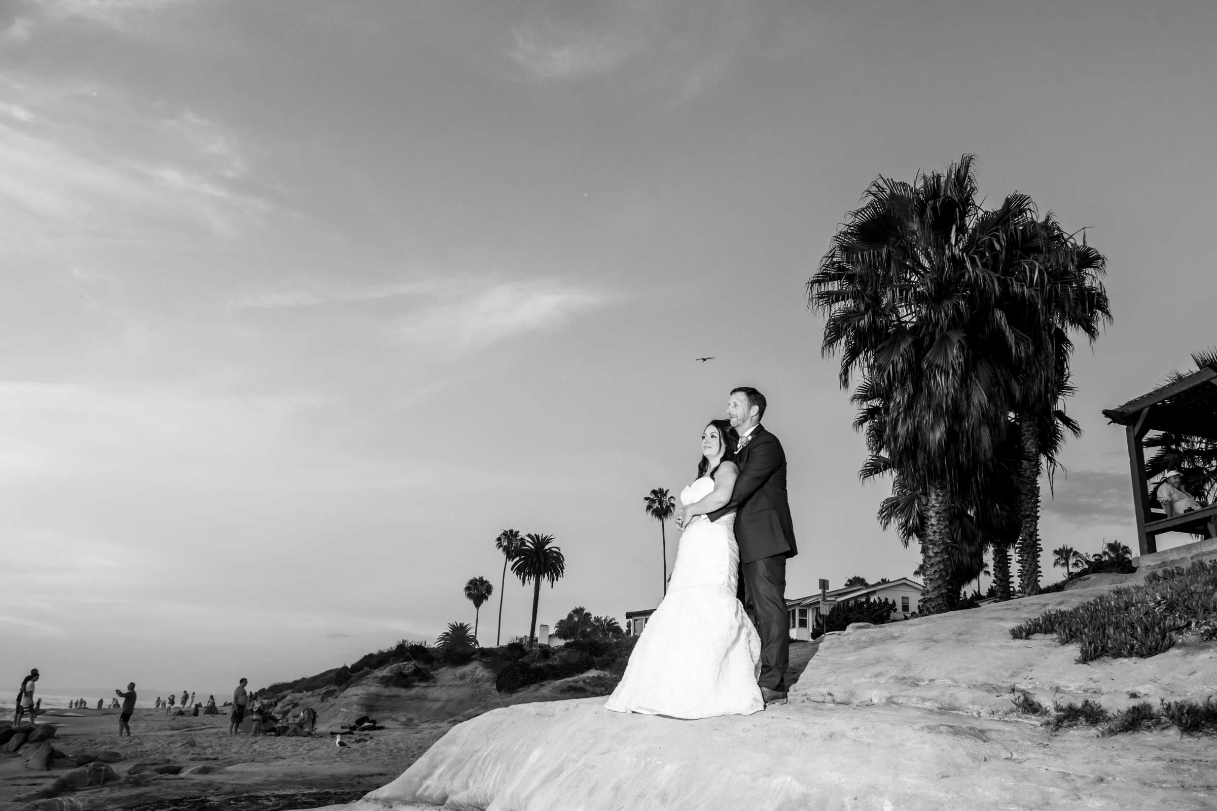 Cuvier Club Wedding coordinated by The Abbey Catering, Christina and Michael Wedding Photo #480472 by True Photography