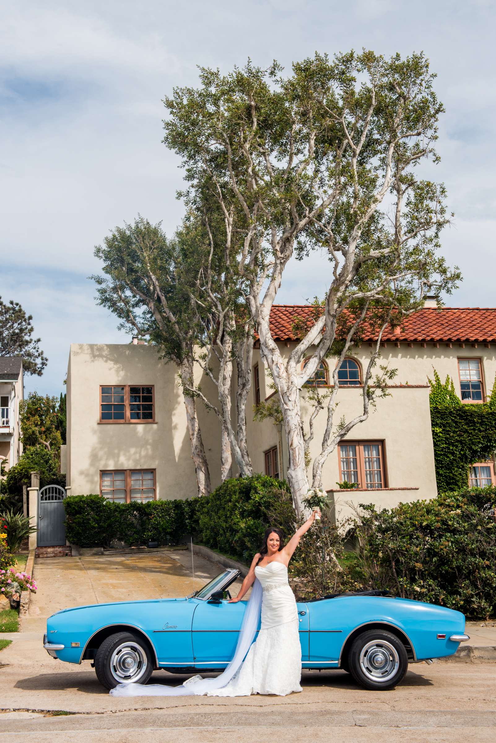 Cuvier Club Wedding coordinated by The Abbey Catering, Christina and Michael Wedding Photo #480480 by True Photography