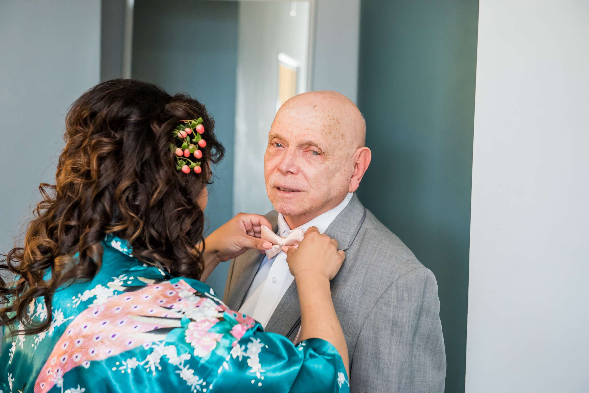 Cuvier Club Wedding coordinated by The Abbey Catering, Christina and Michael Wedding Photo #480500 by True Photography