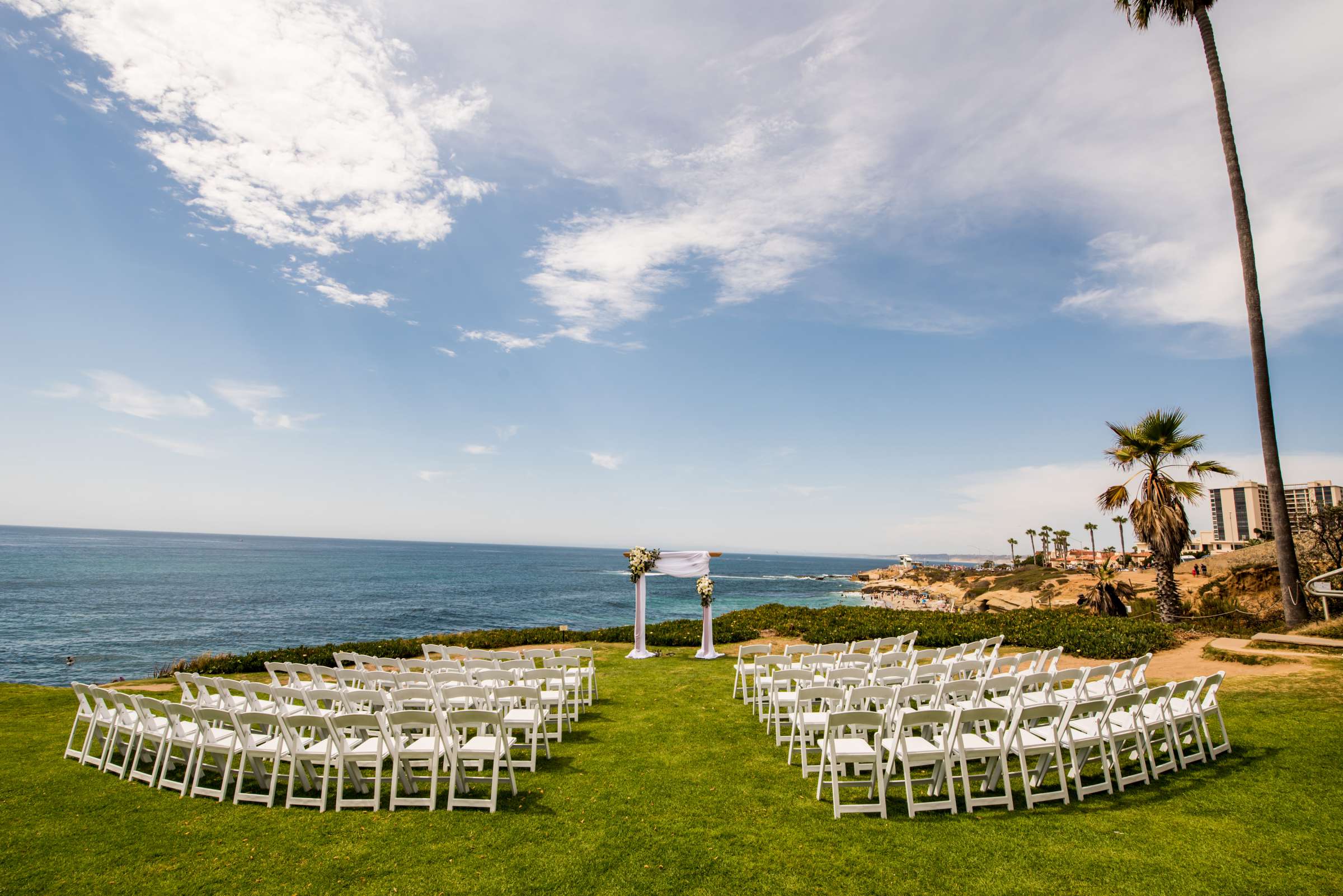 Cuvier Club Wedding coordinated by The Abbey Catering, Christina and Michael Wedding Photo #480514 by True Photography