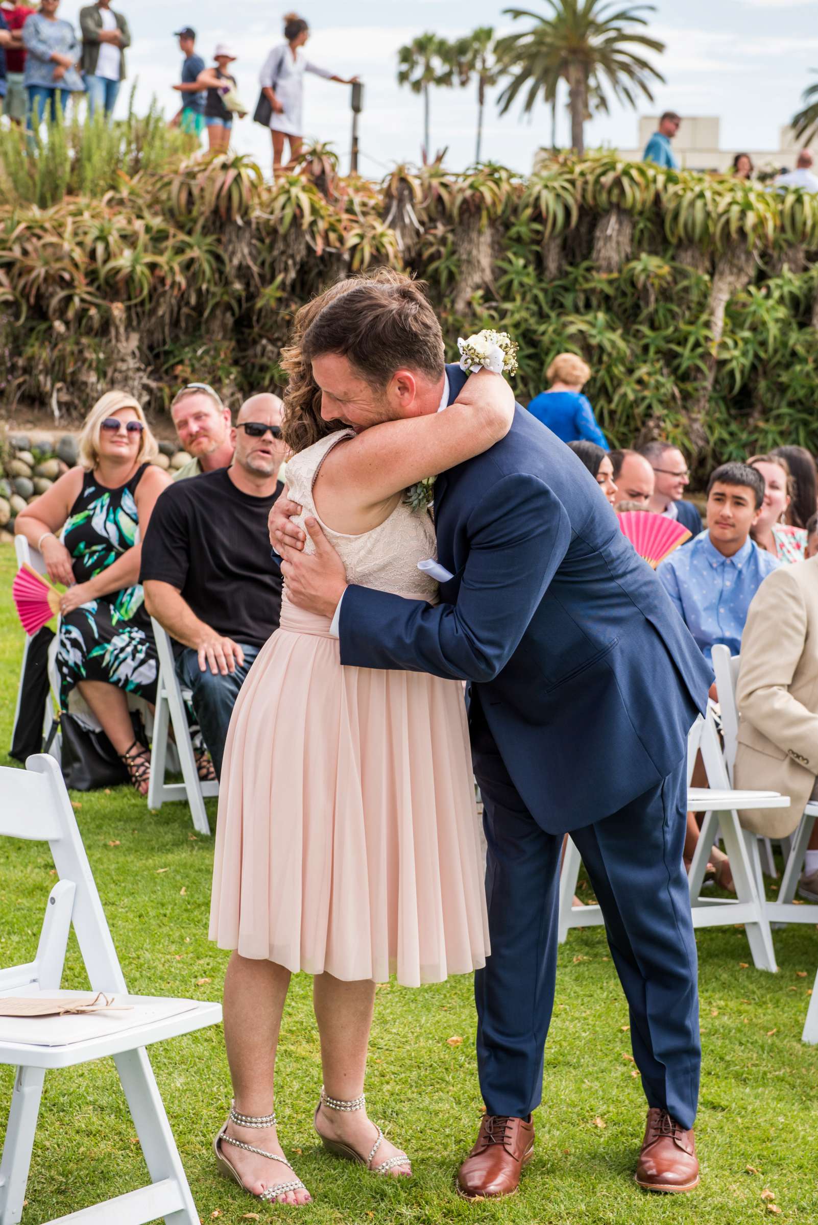 Cuvier Club Wedding coordinated by The Abbey Catering, Christina and Michael Wedding Photo #480522 by True Photography