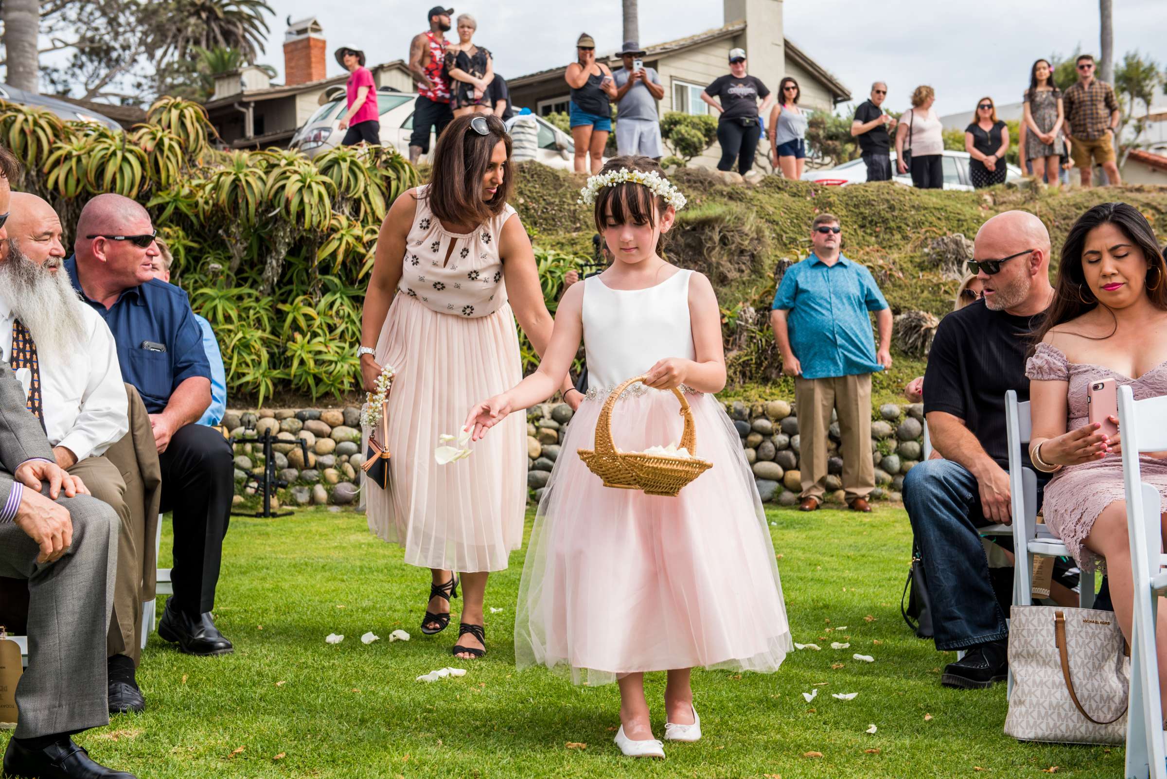 Cuvier Club Wedding coordinated by The Abbey Catering, Christina and Michael Wedding Photo #480526 by True Photography