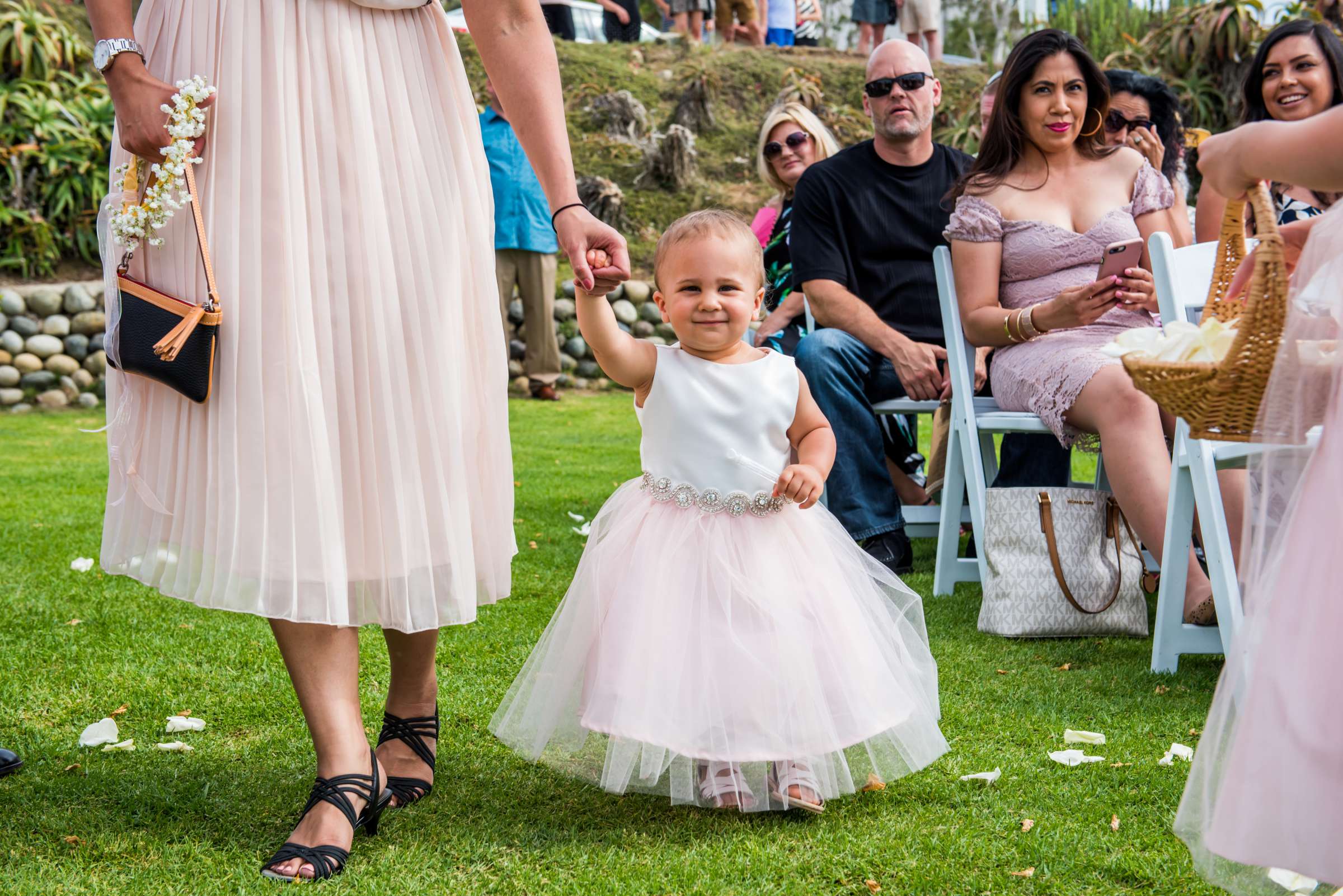 Cuvier Club Wedding coordinated by The Abbey Catering, Christina and Michael Wedding Photo #480528 by True Photography