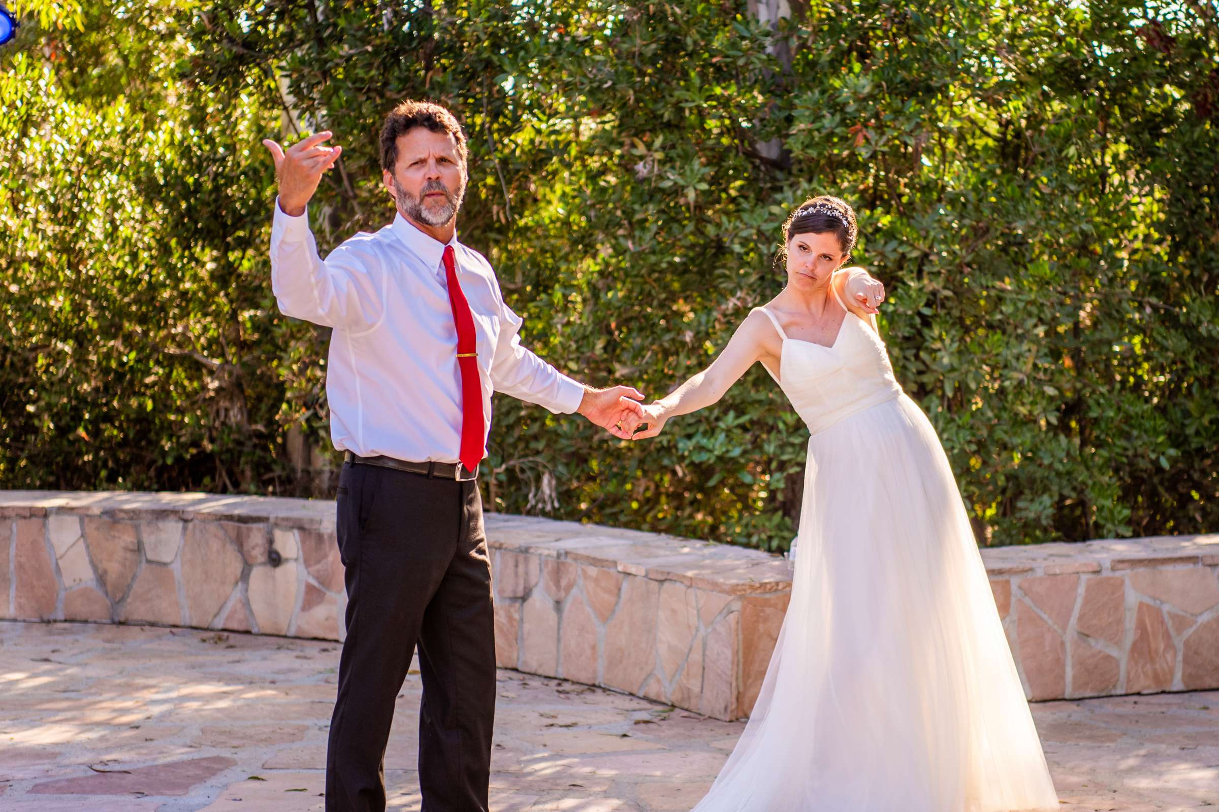 Leo Carrillo Ranch Wedding coordinated by Personal Touch Dining, Hayley and Ben Wedding Photo #480785 by True Photography