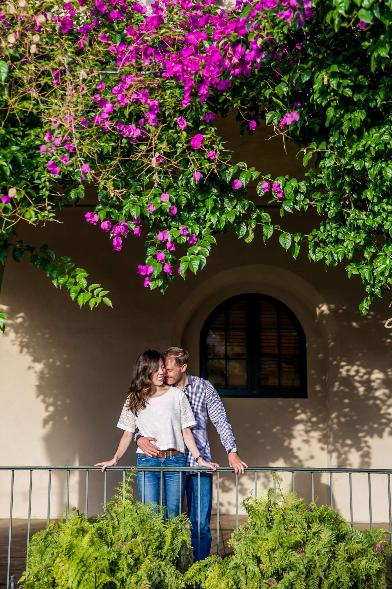 Engagement, Denise and Cory Engagement Photo #481072 by True Photography