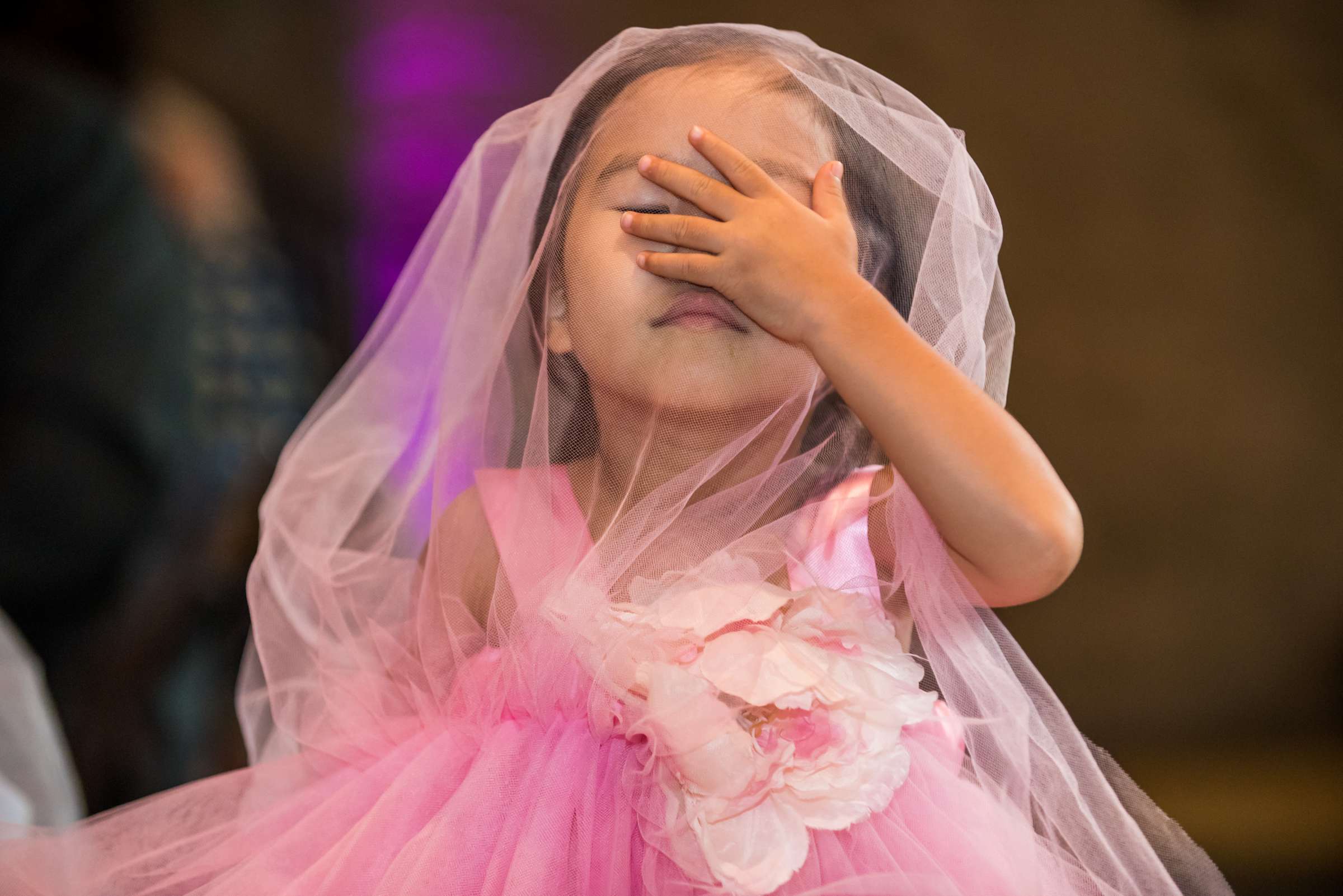 Luce Loft Wedding coordinated by Soiree Productions, Gina and Jim Wedding Photo #481275 by True Photography