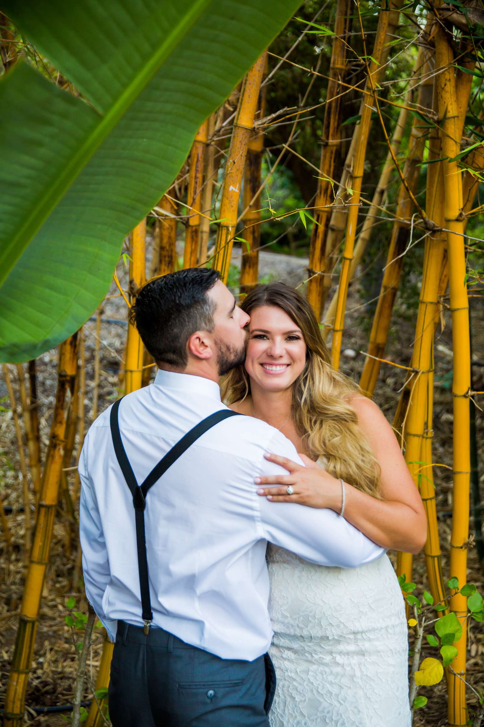 Grand Tradition Estate Wedding, Candra and Aaron Wedding Photo #21 by True Photography