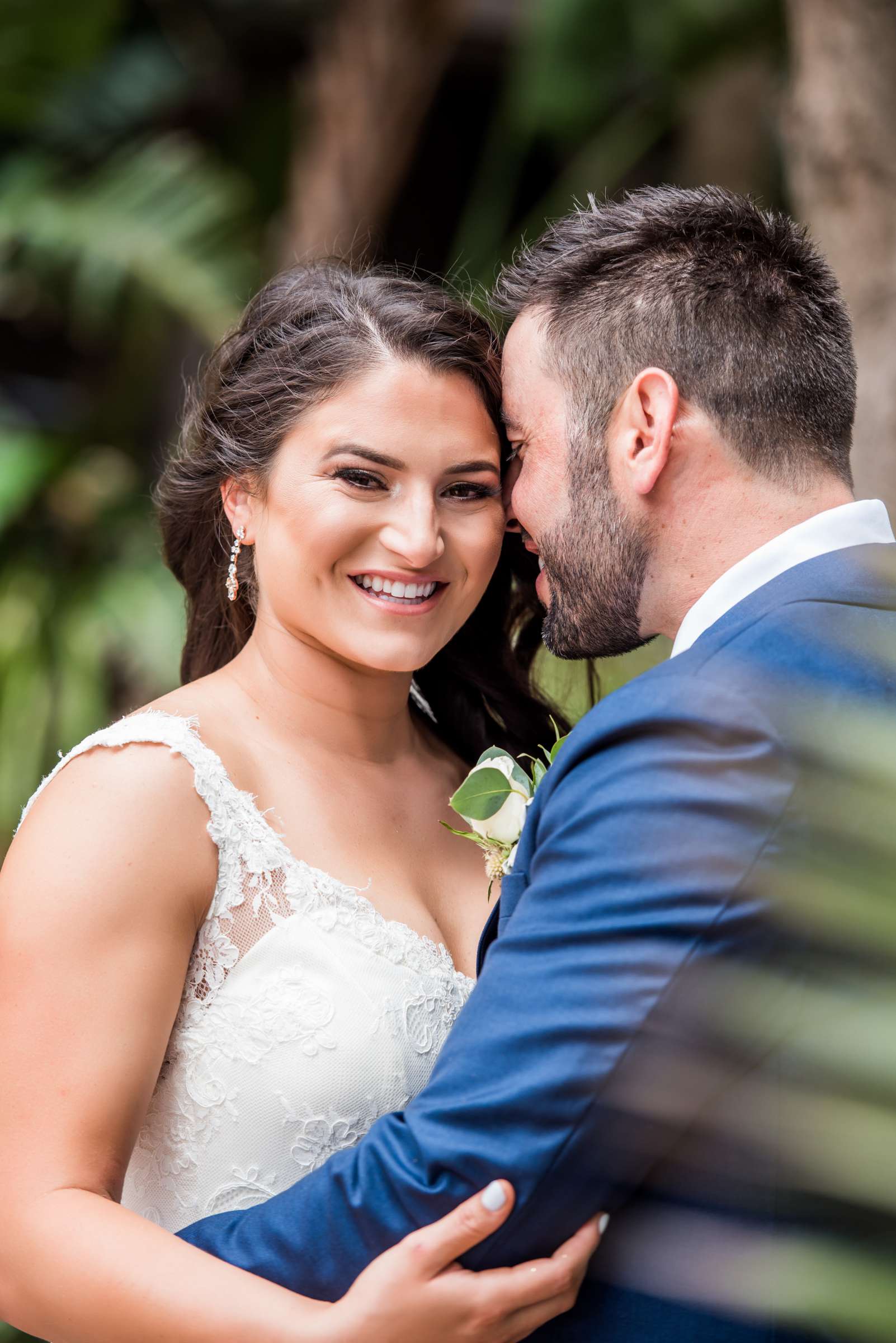 Tenth Ave Arts Center Wedding, Catherine and Adam Wedding Photo #8 by True Photography