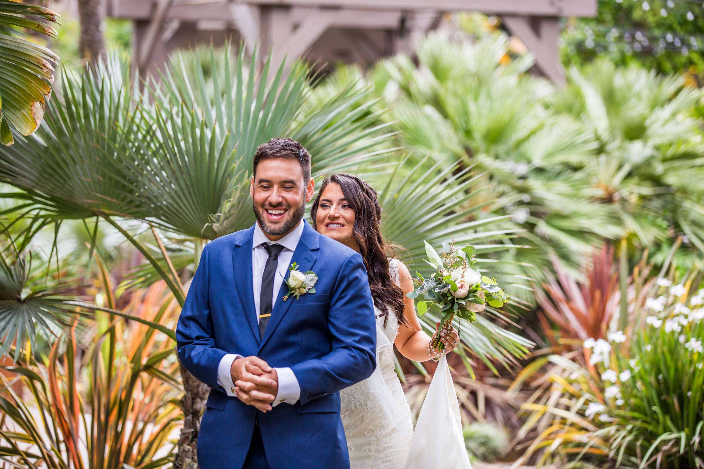 Tenth Ave Arts Center Wedding, Catherine and Adam Wedding Photo #44 by True Photography