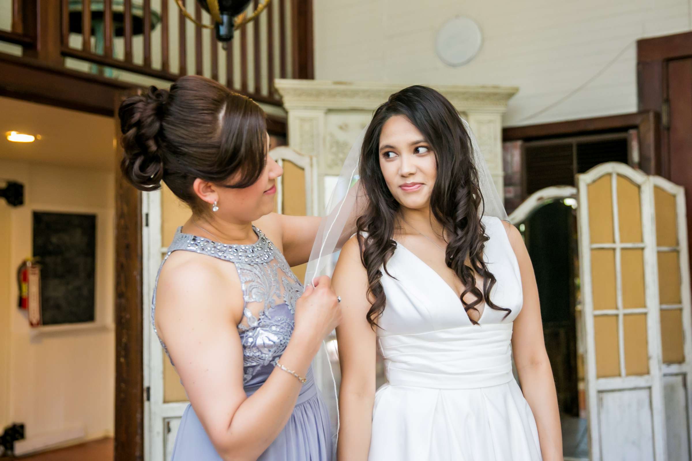 Green Gables Wedding Estate Wedding, Karen and Joshua Wedding Photo #40 by True Photography