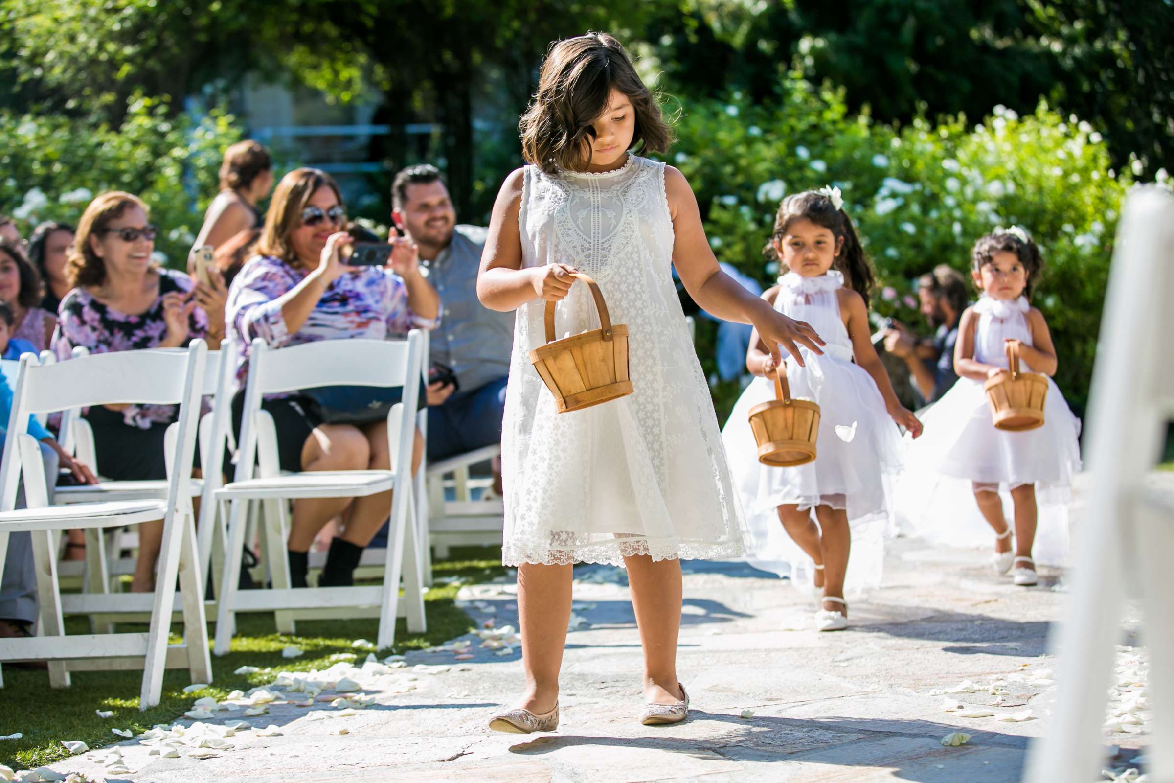 Green Gables Wedding Estate Wedding, Karen and Joshua Wedding Photo #62 by True Photography