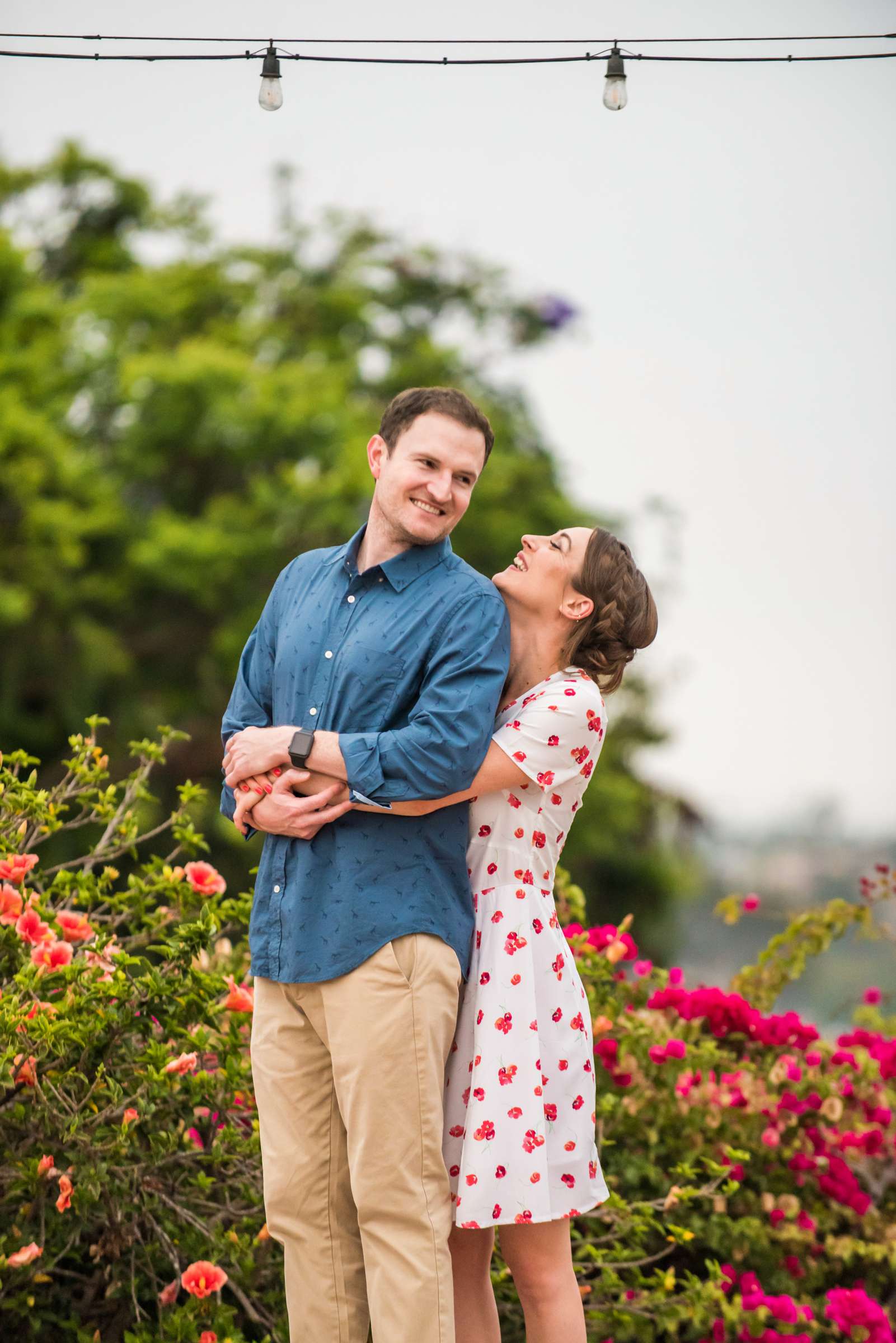 Engagement, Amanda and Brian Engagement Photo #483241 by True Photography