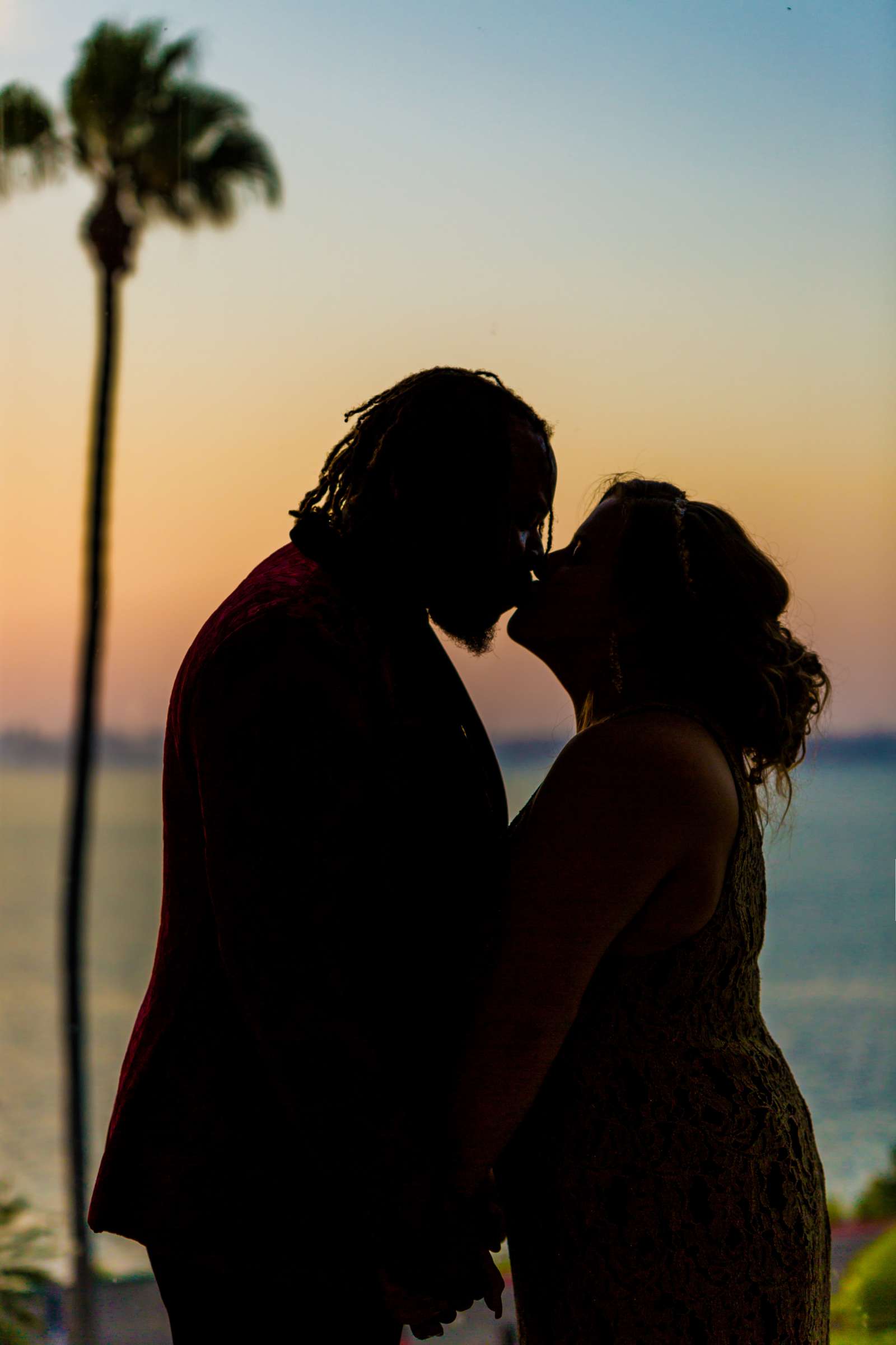 Old Glory Ranch Wedding, Annaliese and Xavier Wedding Photo #19 by True Photography