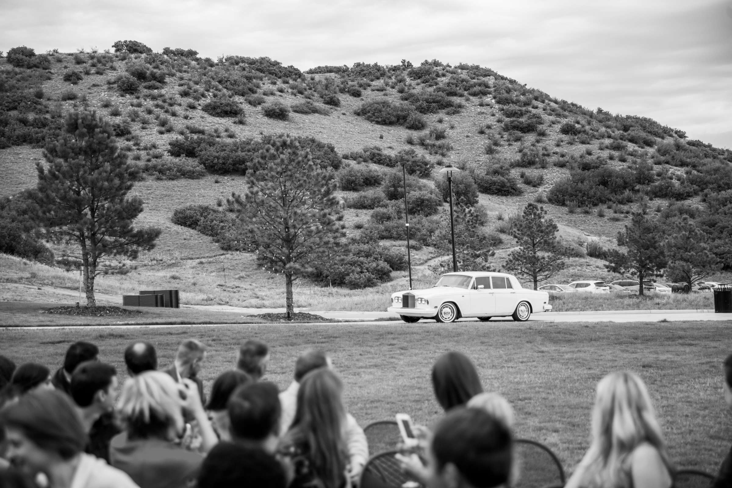 Wedding, Elaine and Tyler Wedding Photo #15 by True Photography