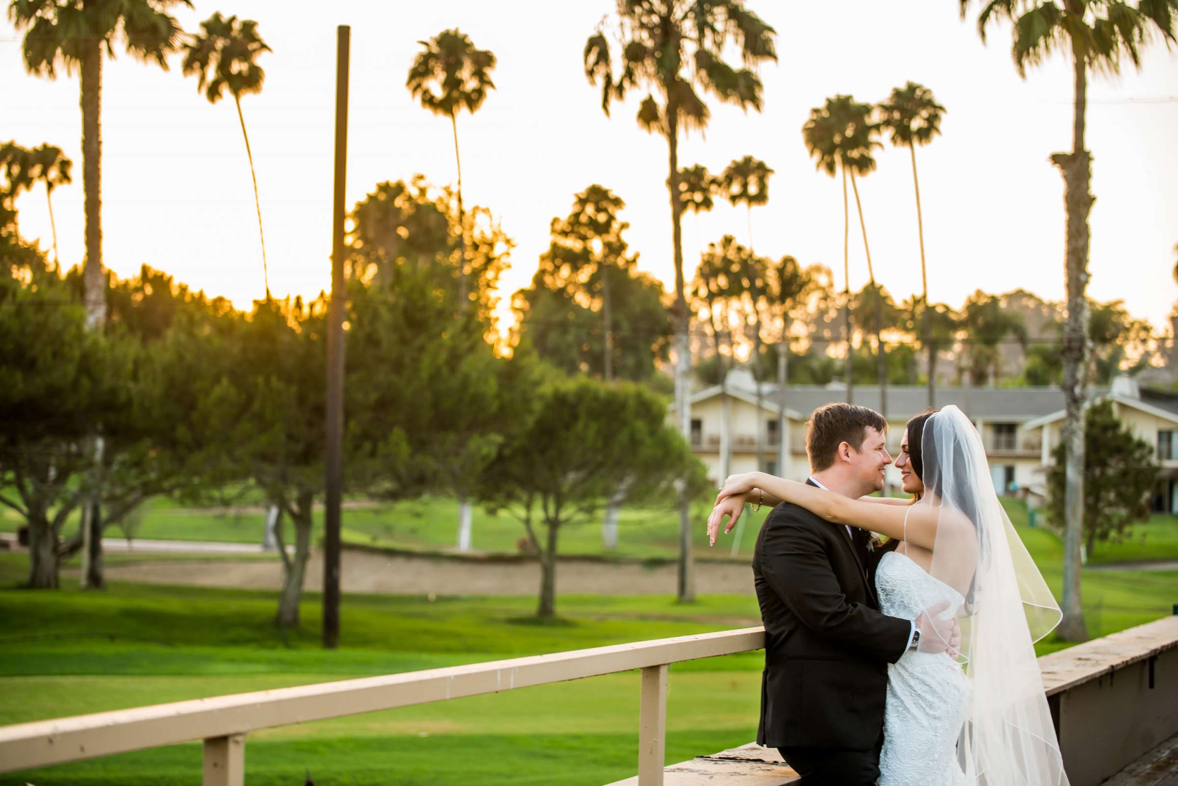 Morgan Run Wedding, Sara and Nick Wedding Photo #9 by True Photography