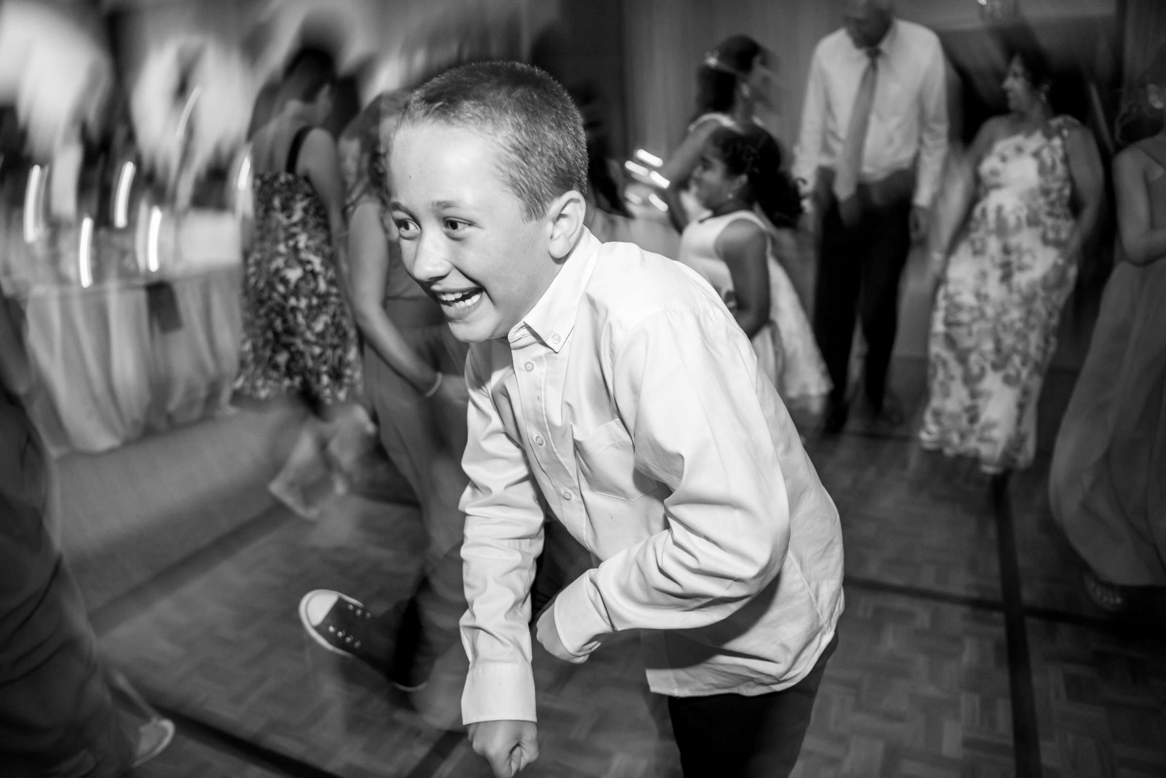 Hyatt Regency Mission Bay Wedding coordinated by Lavish Weddings, Sarita and Steve Wedding Photo #125 by True Photography