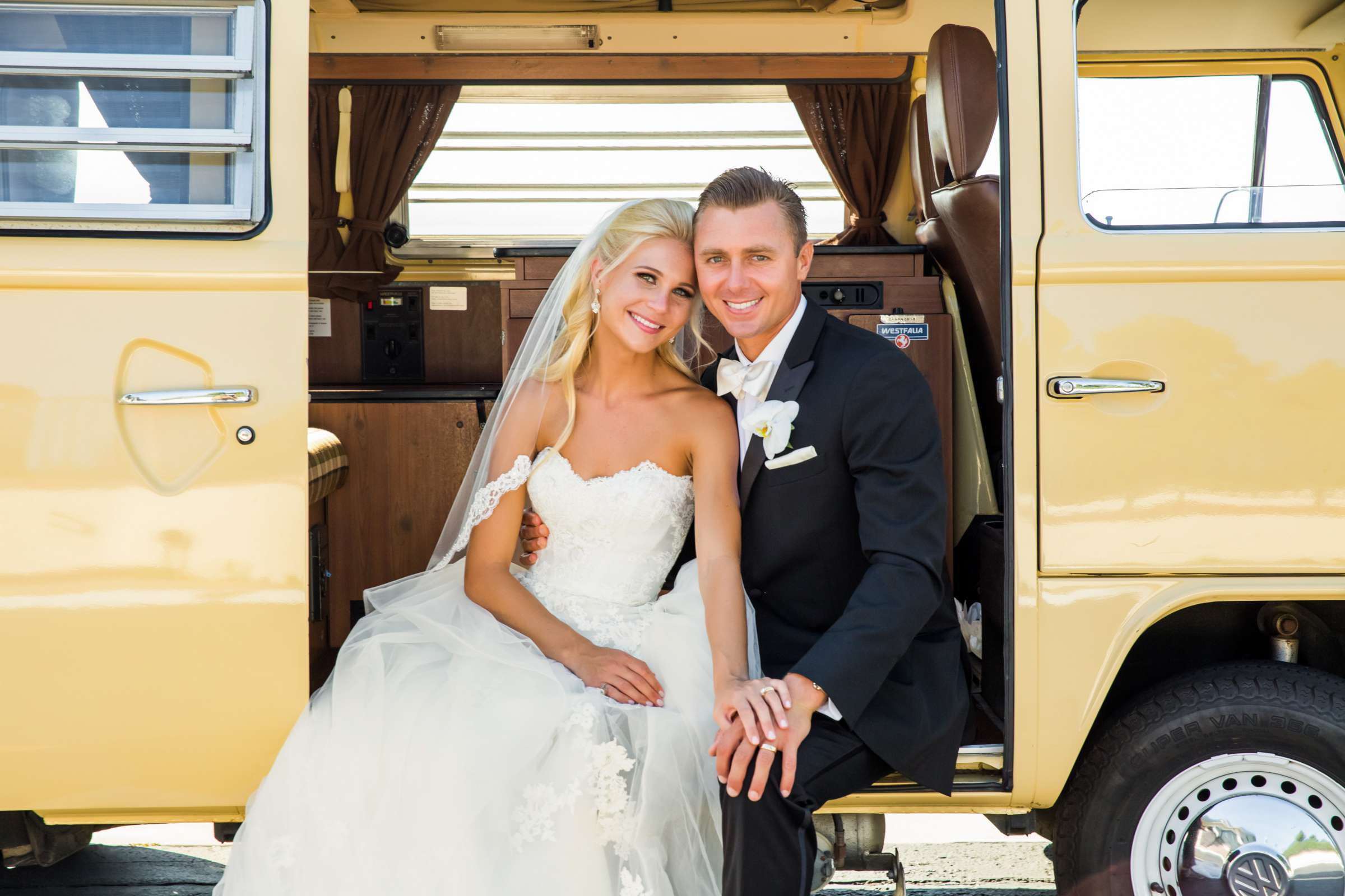 Photographers Favorite at La Jolla Country Club Wedding coordinated by A Maine Wedding, Megan and John Wedding Photo #1 by True Photography