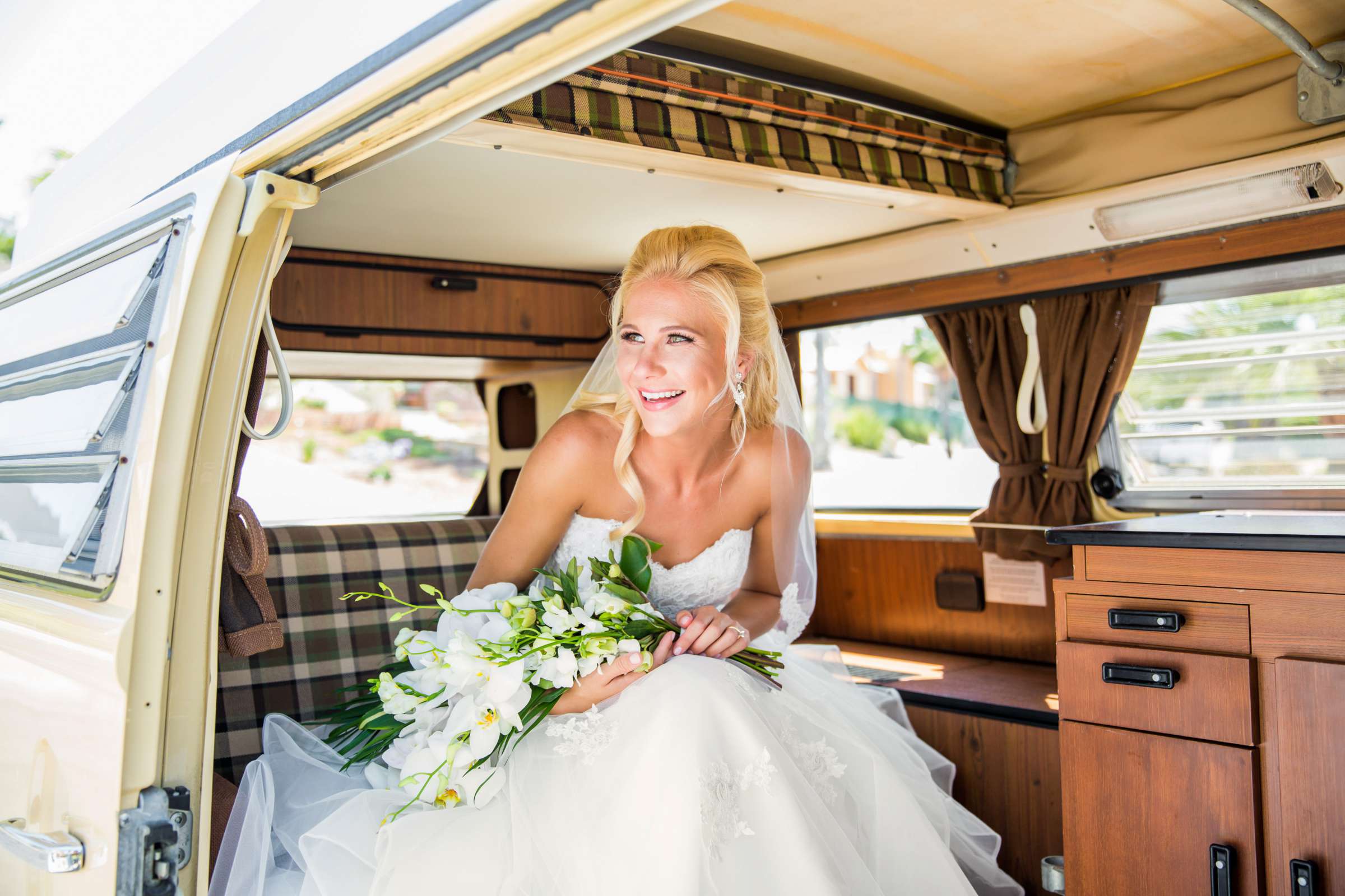 La Jolla Country Club Wedding coordinated by A Maine Wedding, Megan and John Wedding Photo #16 by True Photography