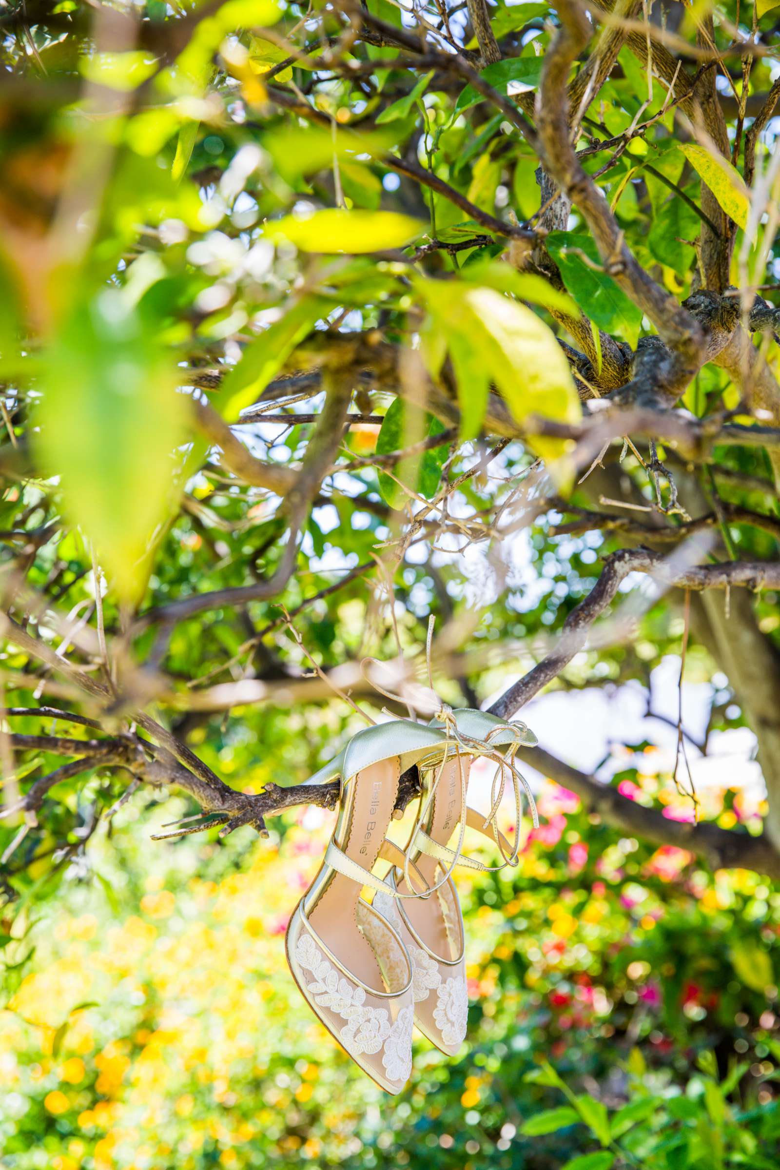 La Jolla Country Club Wedding coordinated by A Maine Wedding, Megan and John Wedding Photo #29 by True Photography