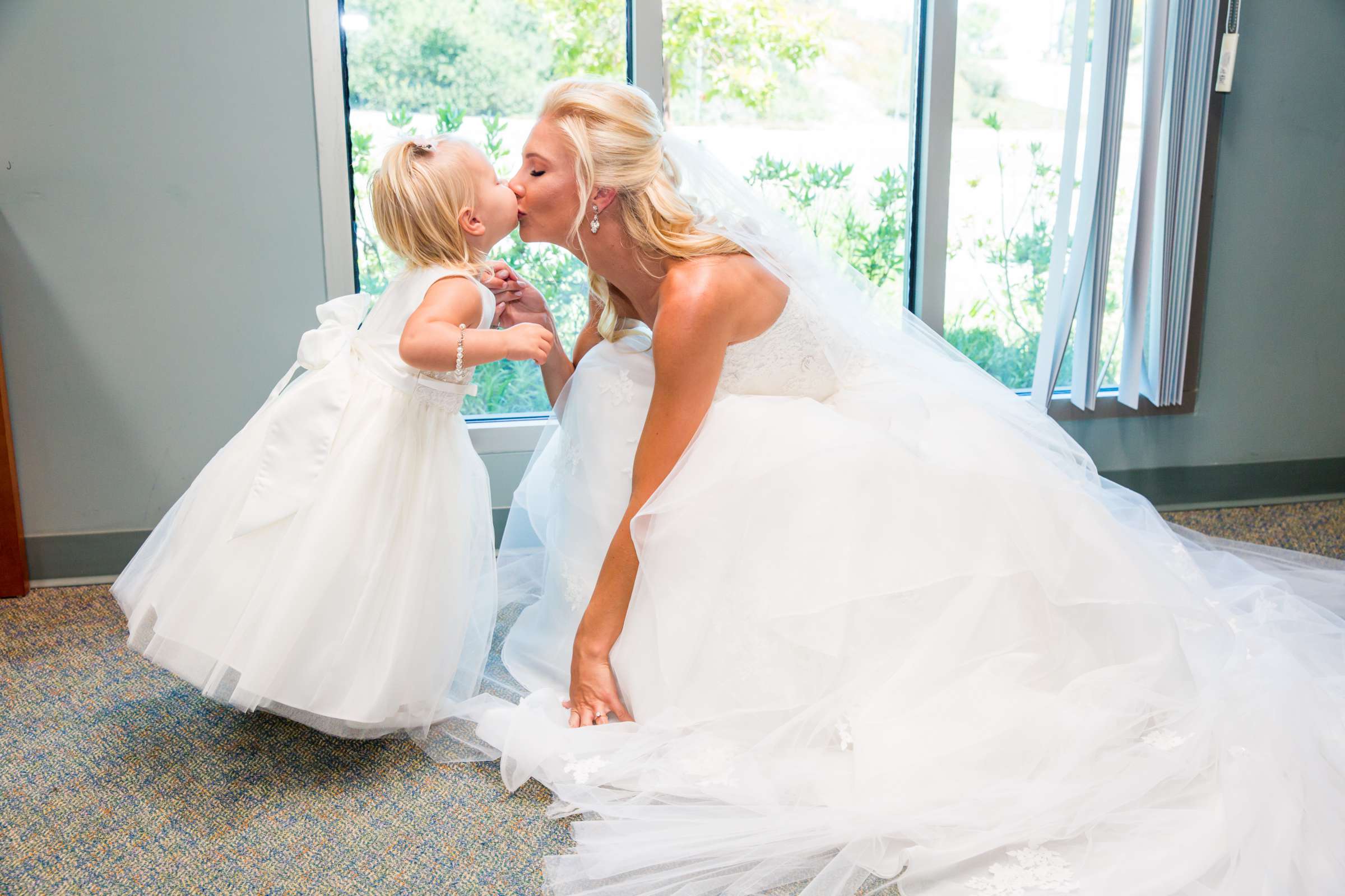 La Jolla Country Club Wedding coordinated by A Maine Wedding, Megan and John Wedding Photo #52 by True Photography