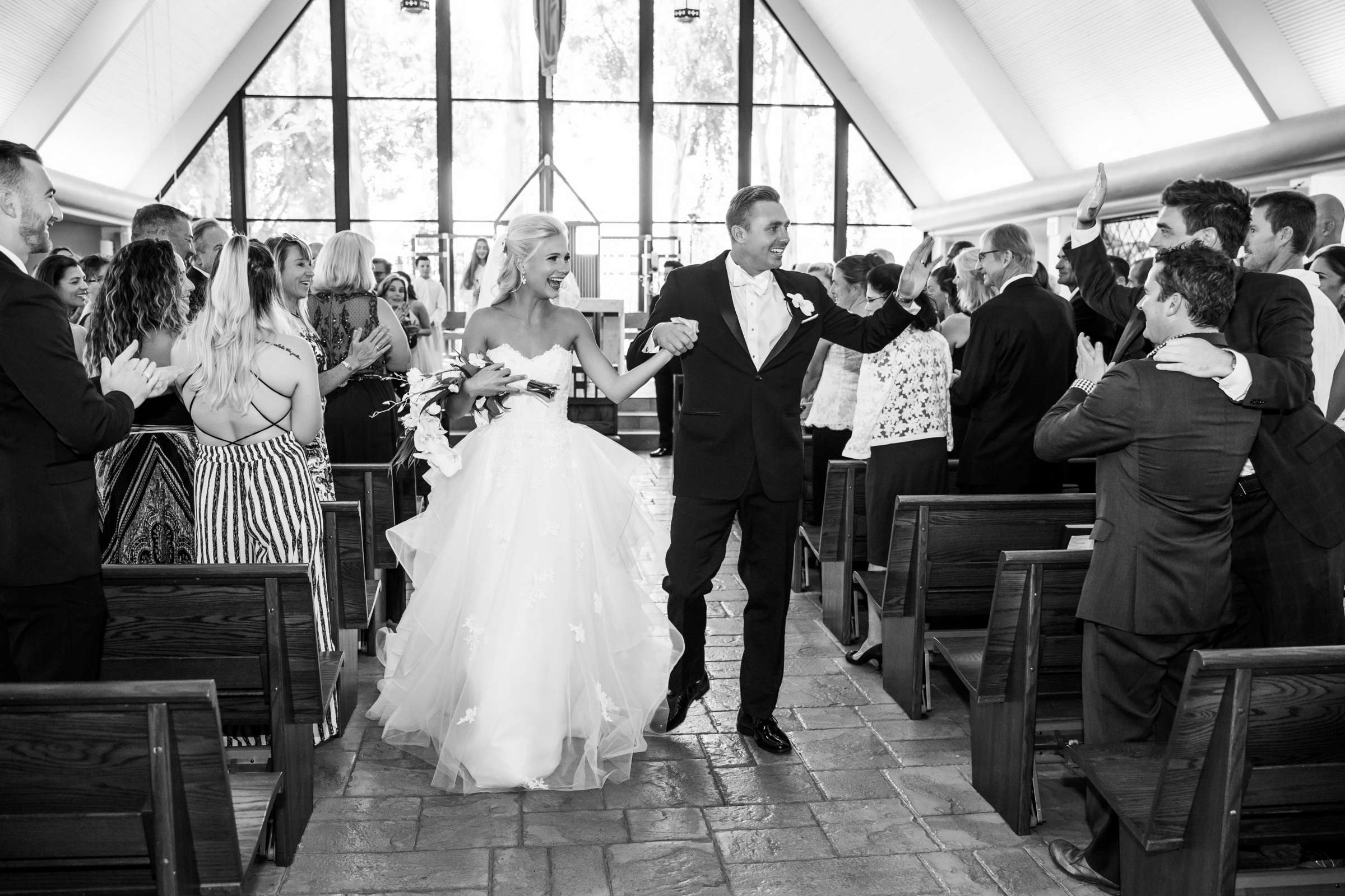 La Jolla Country Club Wedding coordinated by A Maine Wedding, Megan and John Wedding Photo #77 by True Photography